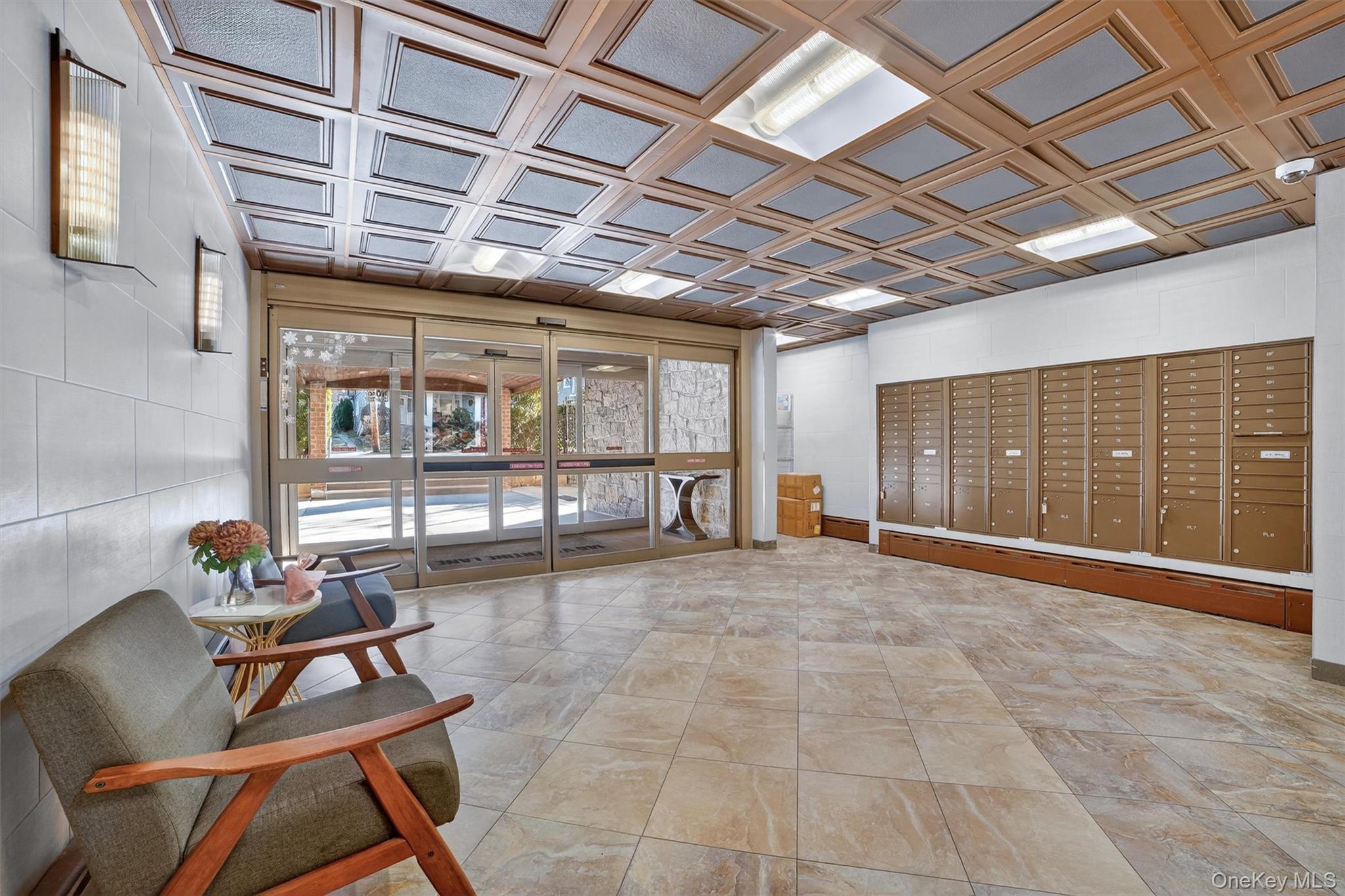 #3 photo, 145 Valentine Lane, Yonkers , NY 10705