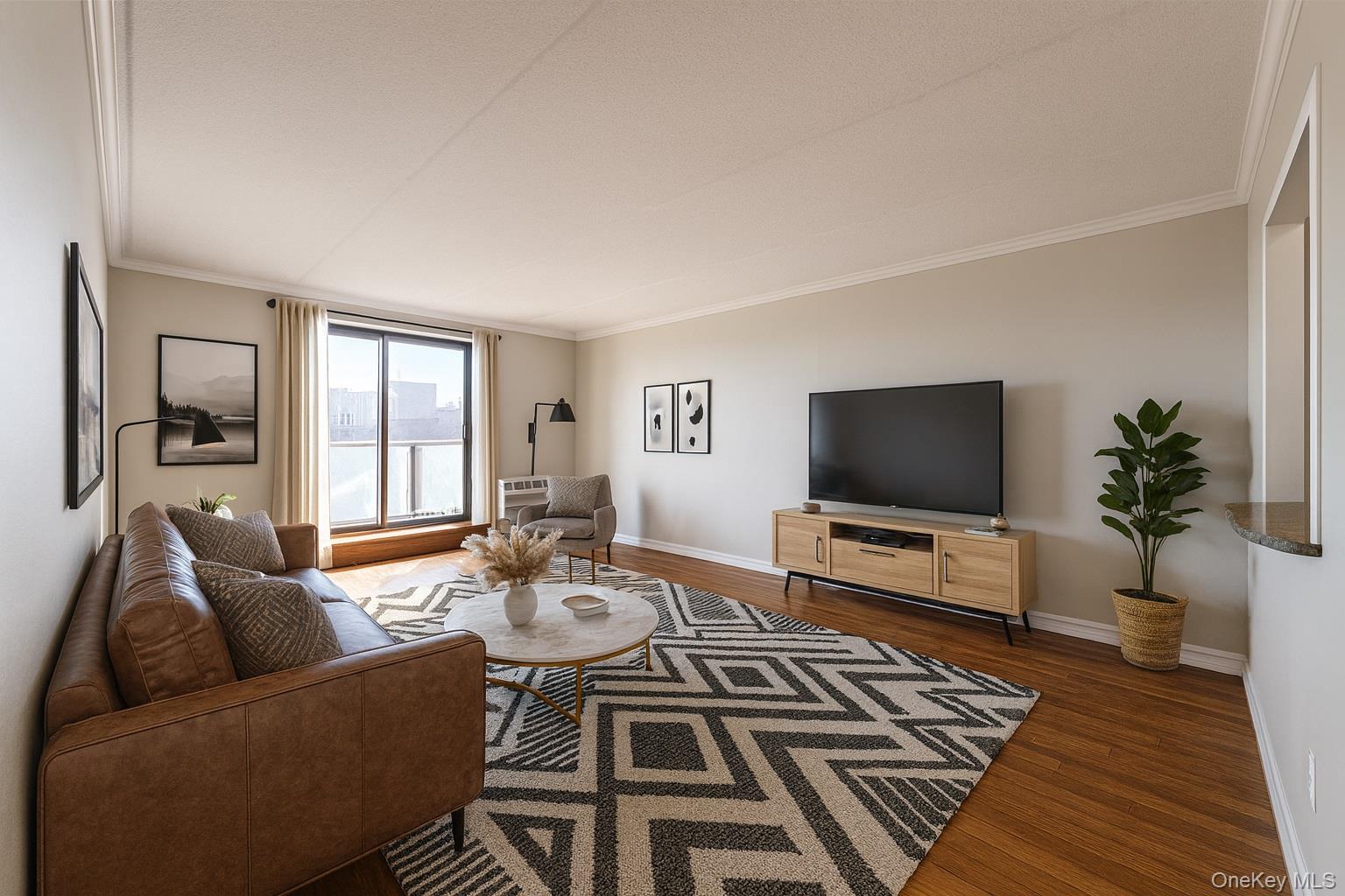 #4 photo, 145 Valentine Lane, Yonkers , NY 10705