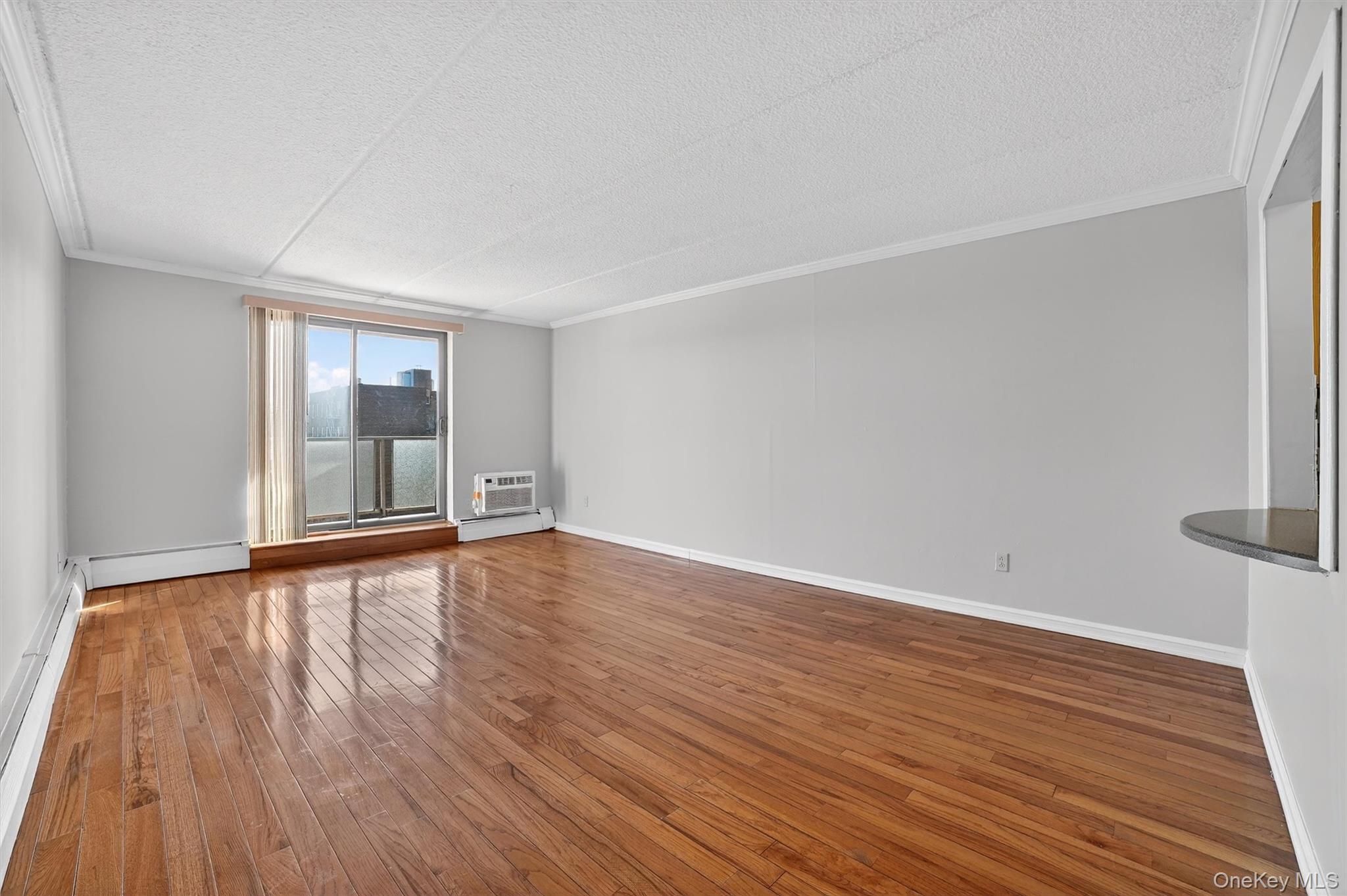 #5 photo, 145 Valentine Lane, Yonkers , NY 10705