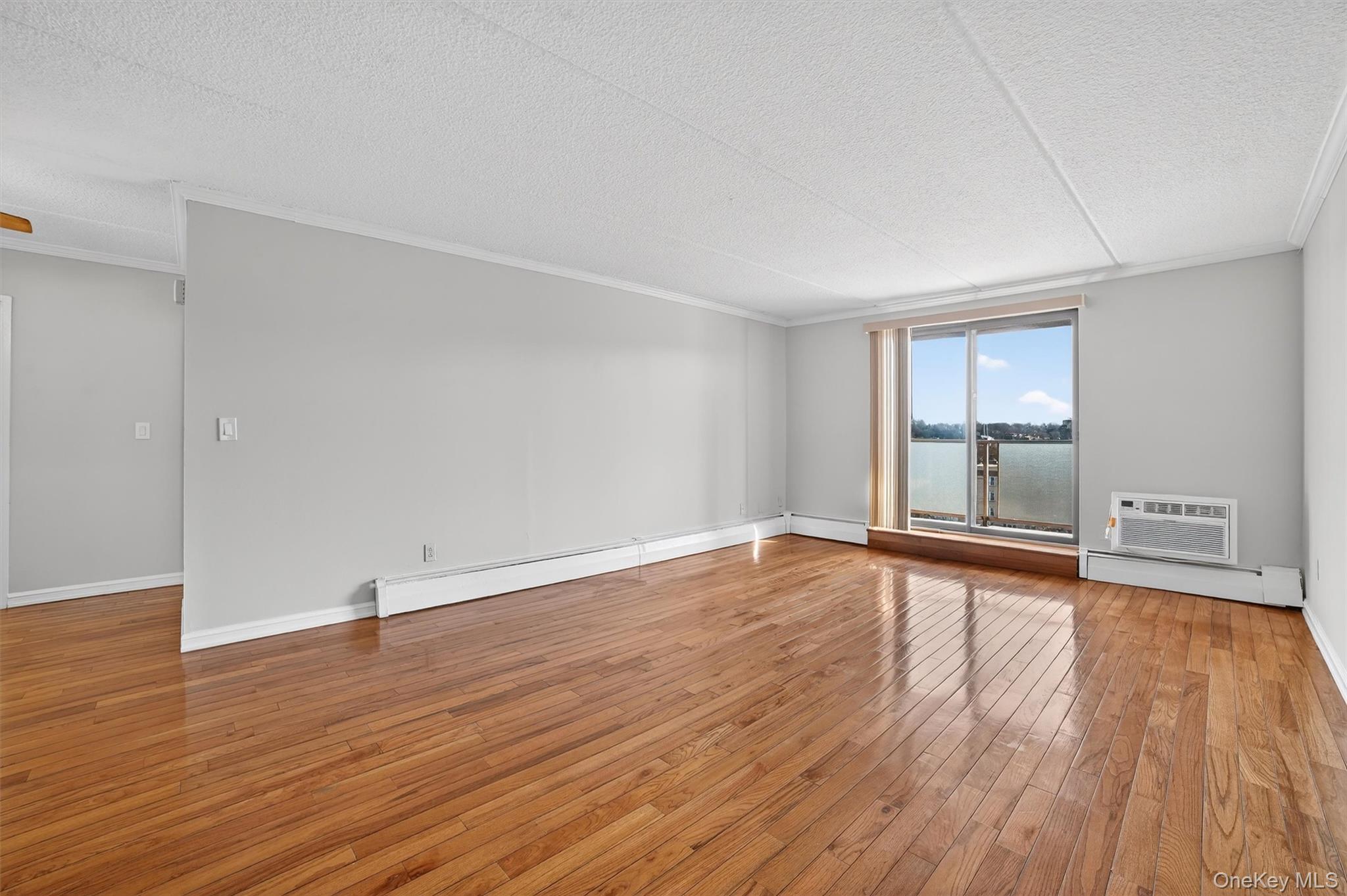 #6 photo, 145 Valentine Lane, Yonkers , NY 10705