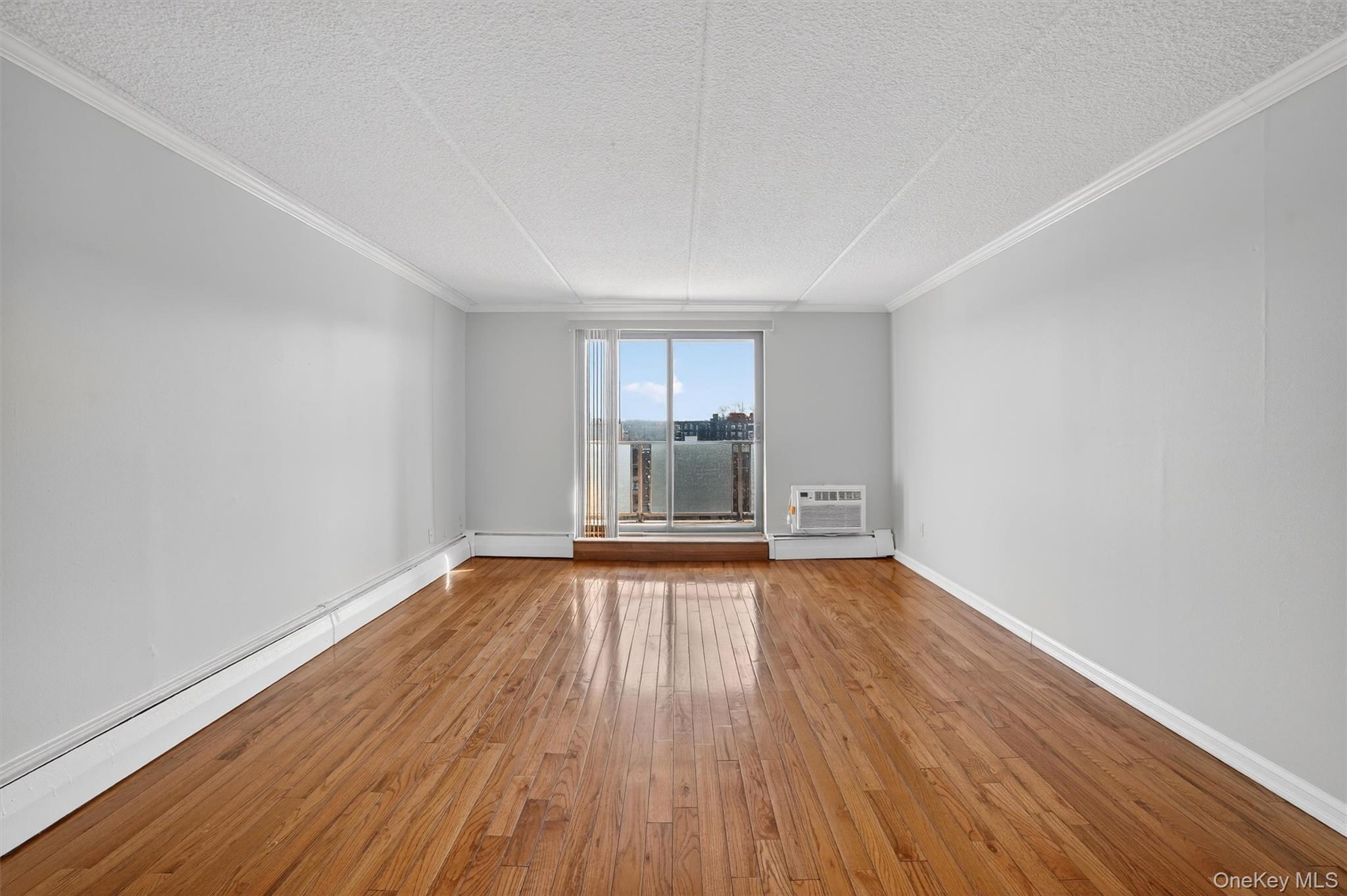 #7 photo, 145 Valentine Lane, Yonkers , NY 10705