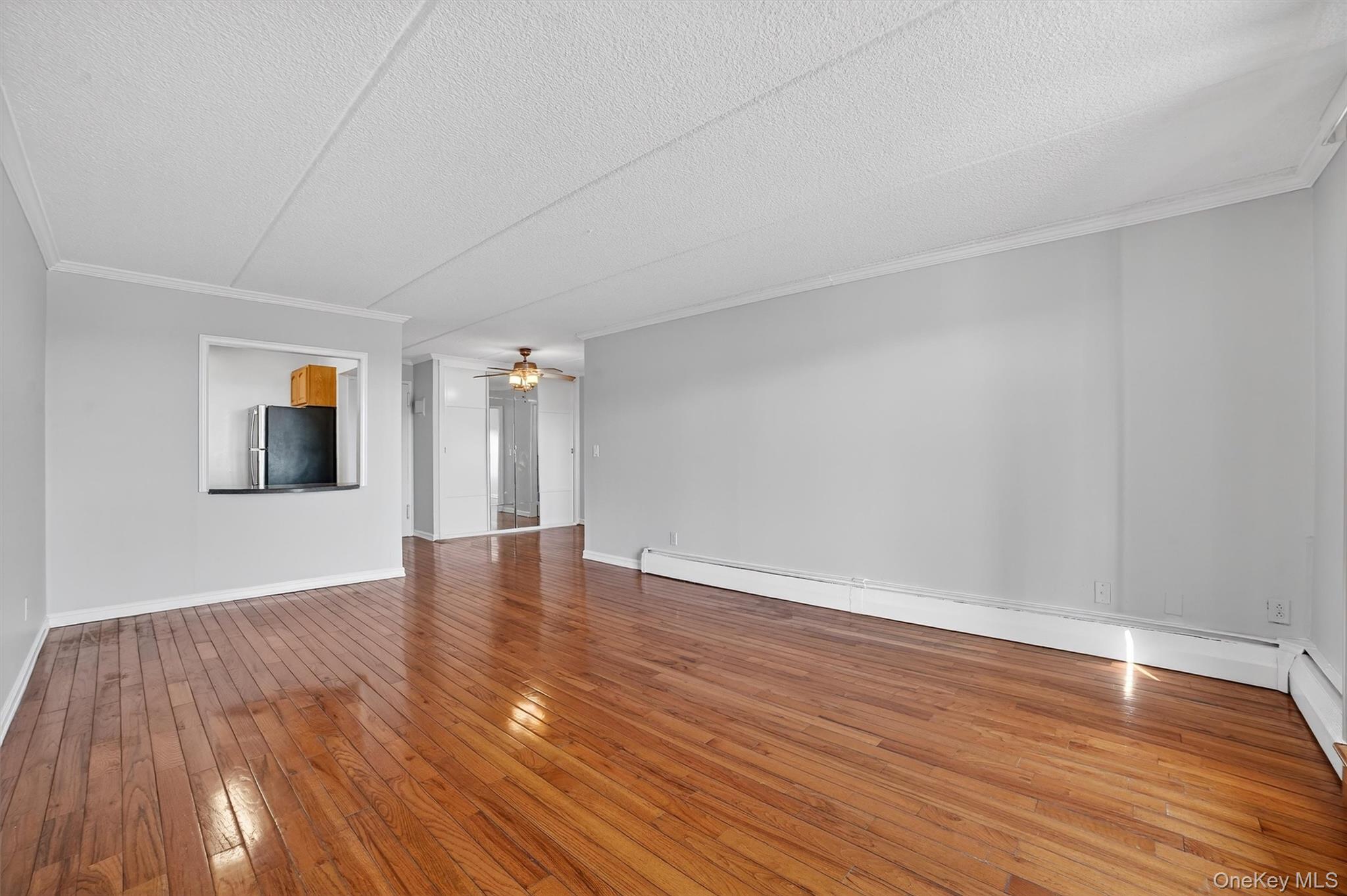 #8 photo, 145 Valentine Lane, Yonkers , NY 10705