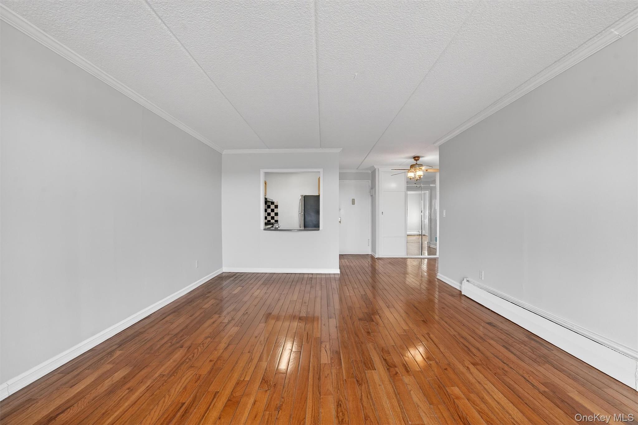 #9 photo, 145 Valentine Lane, Yonkers , NY 10705