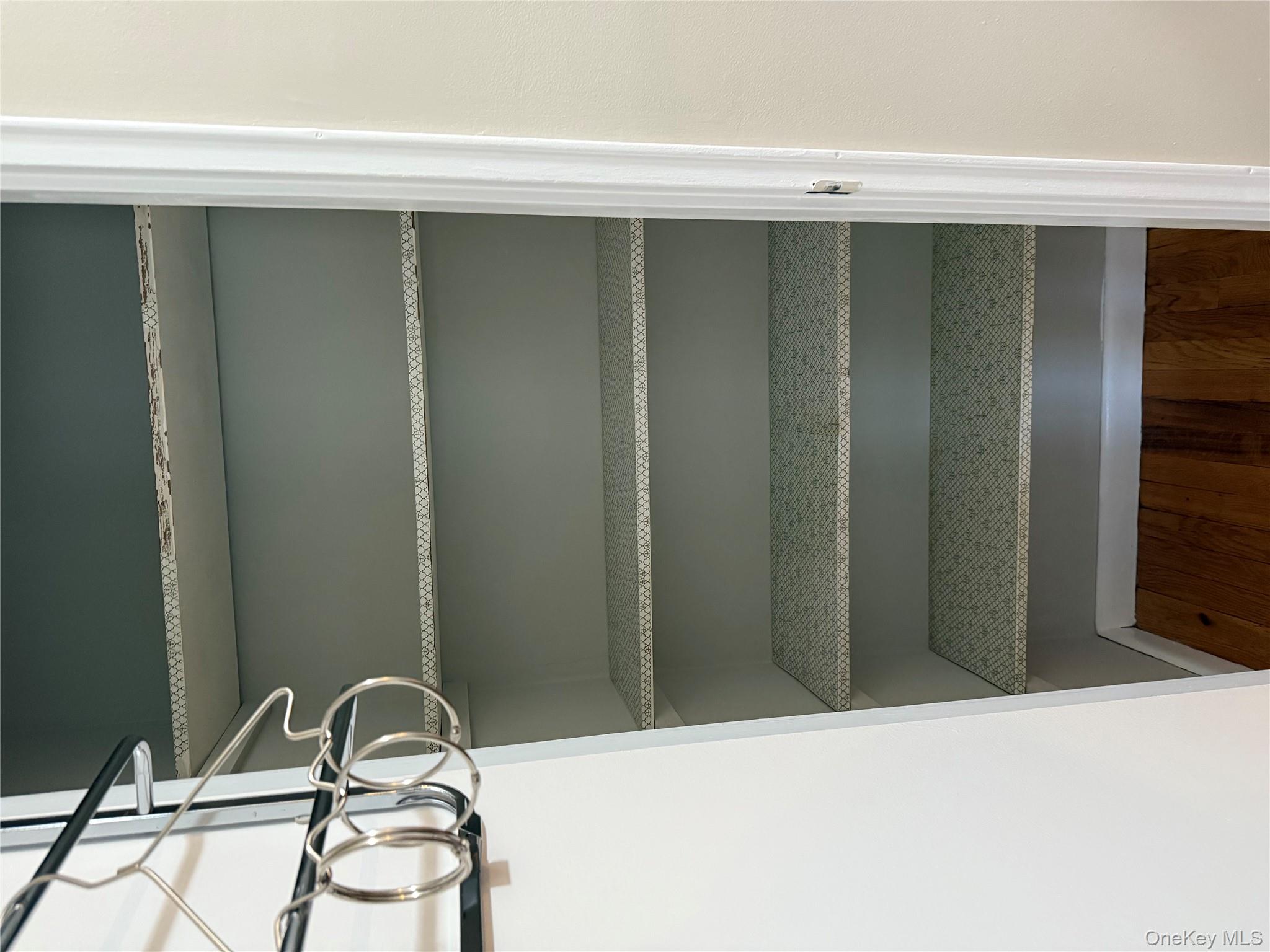 #10 photo, 810 Blooming Grove Turnpike, New Windsor , NY 12553