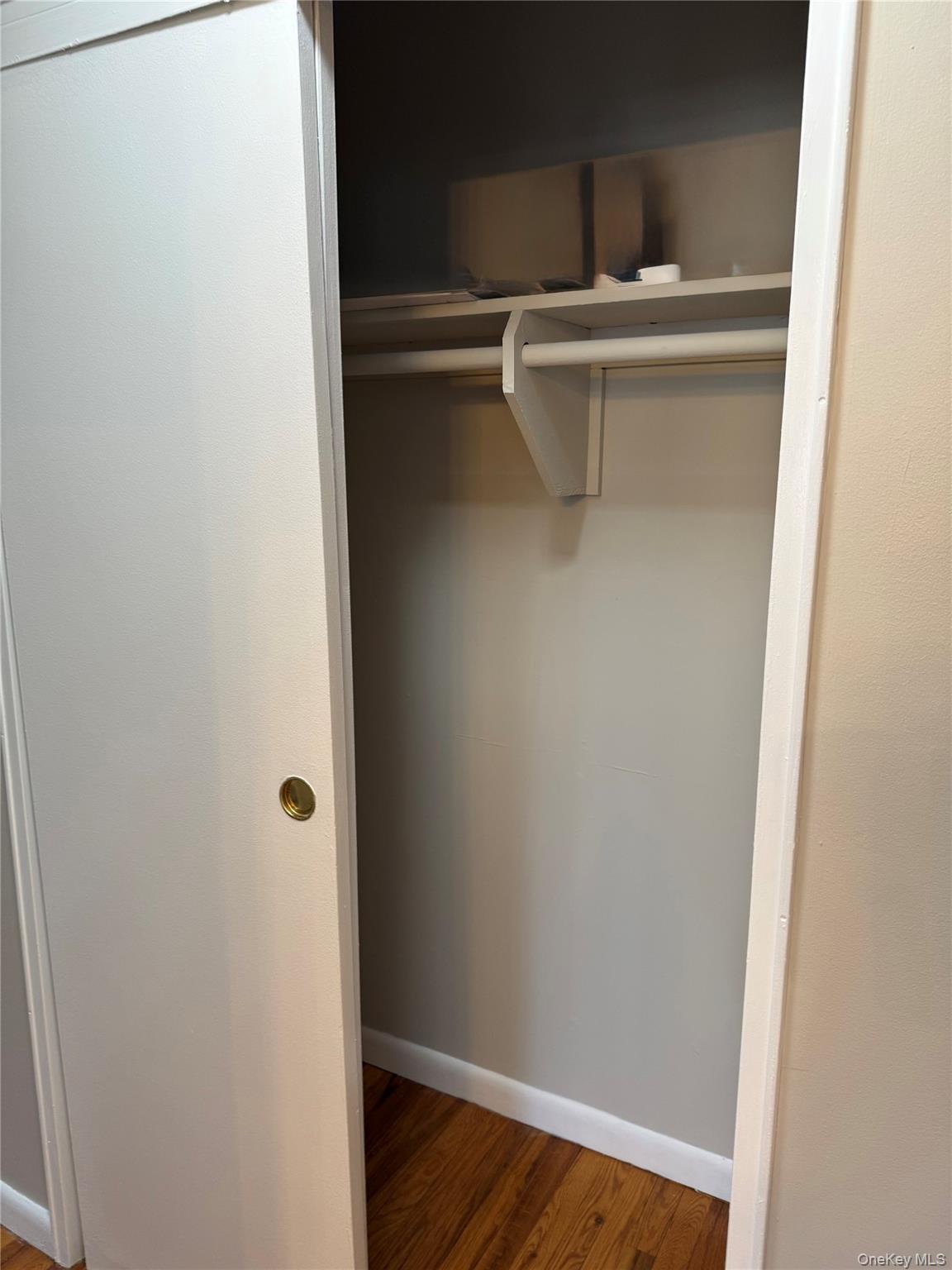 #11 photo, 810 Blooming Grove Turnpike, New Windsor , NY 12553