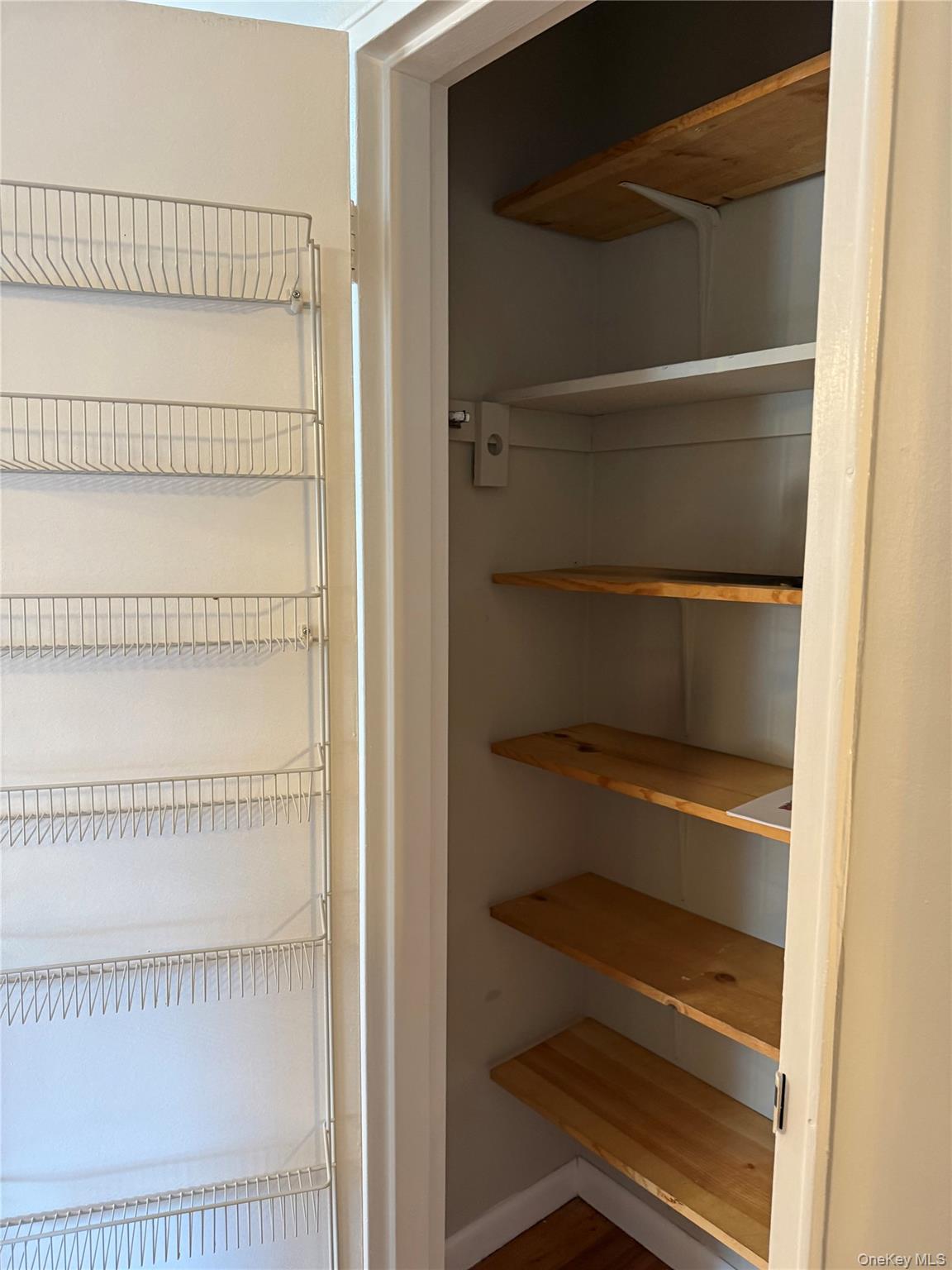 #12 photo, 810 Blooming Grove Turnpike, New Windsor , NY 12553