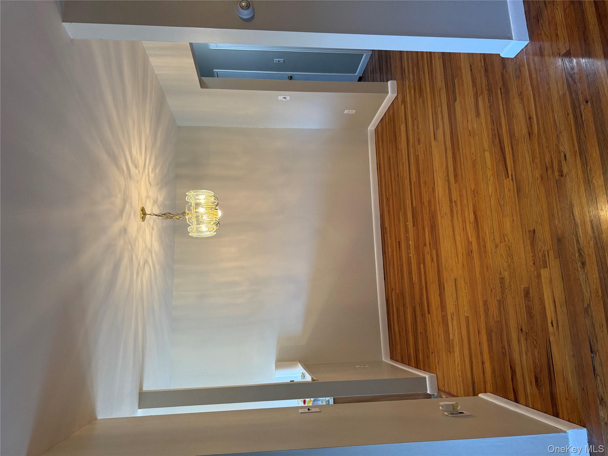 #13 photo, 810 Blooming Grove Turnpike, New Windsor , NY 12553