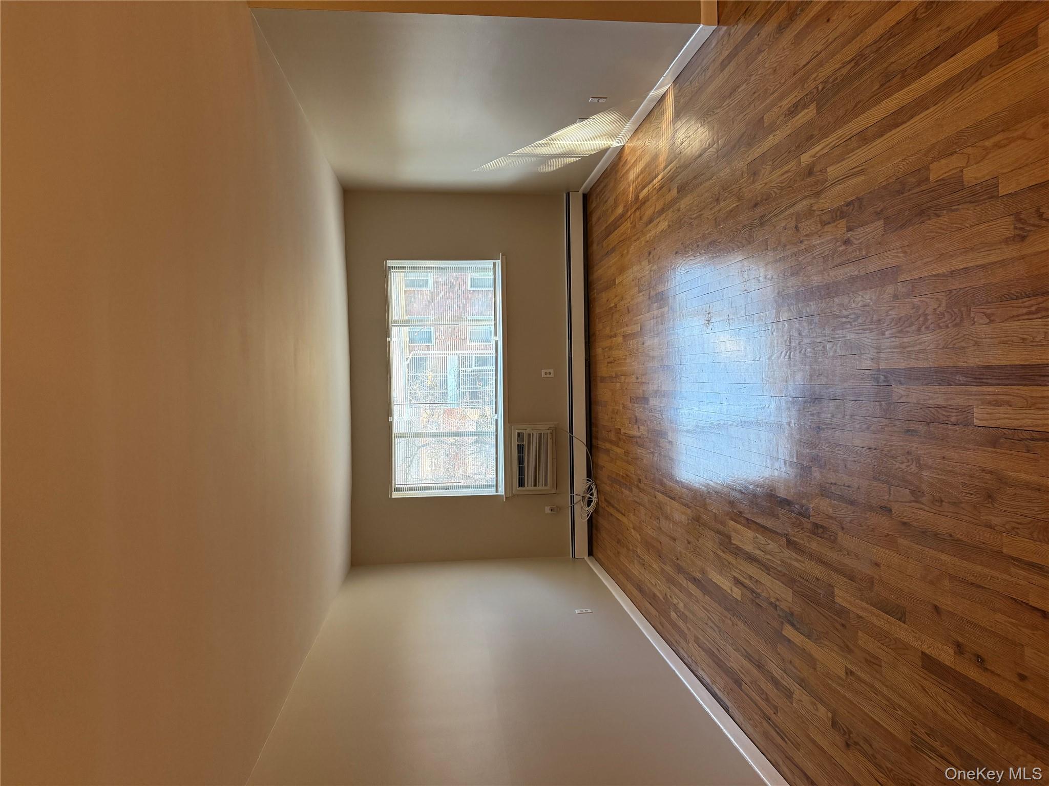 #14 photo, 810 Blooming Grove Turnpike, New Windsor , NY 12553