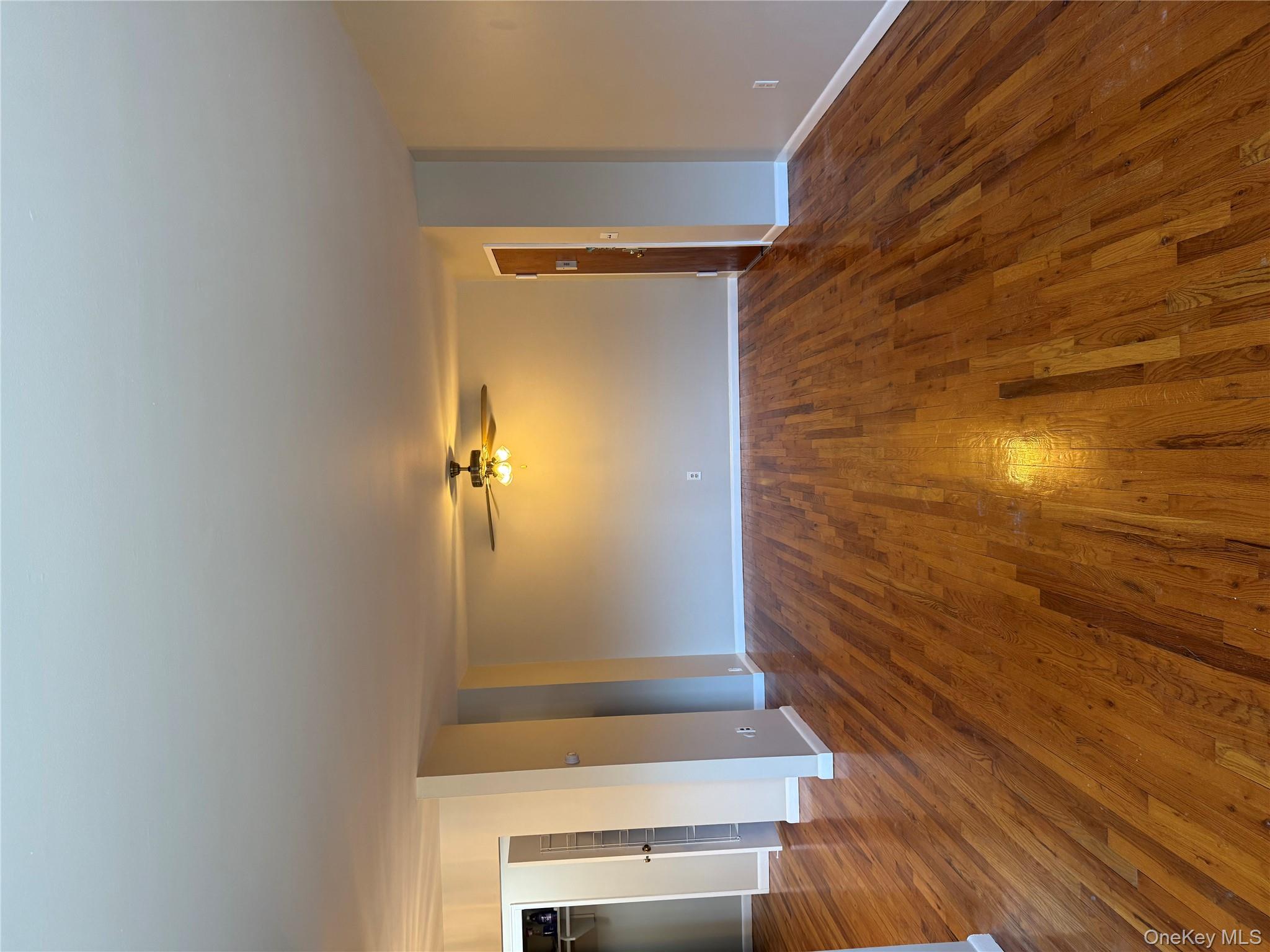 #15 photo, 810 Blooming Grove Turnpike, New Windsor , NY 12553