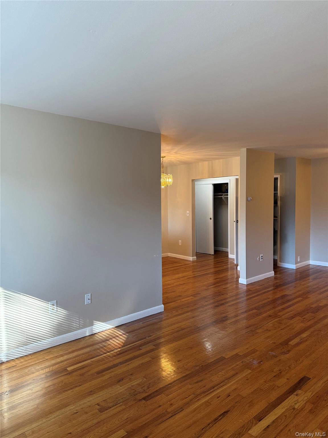 #16 photo, 810 Blooming Grove Turnpike, New Windsor , NY 12553