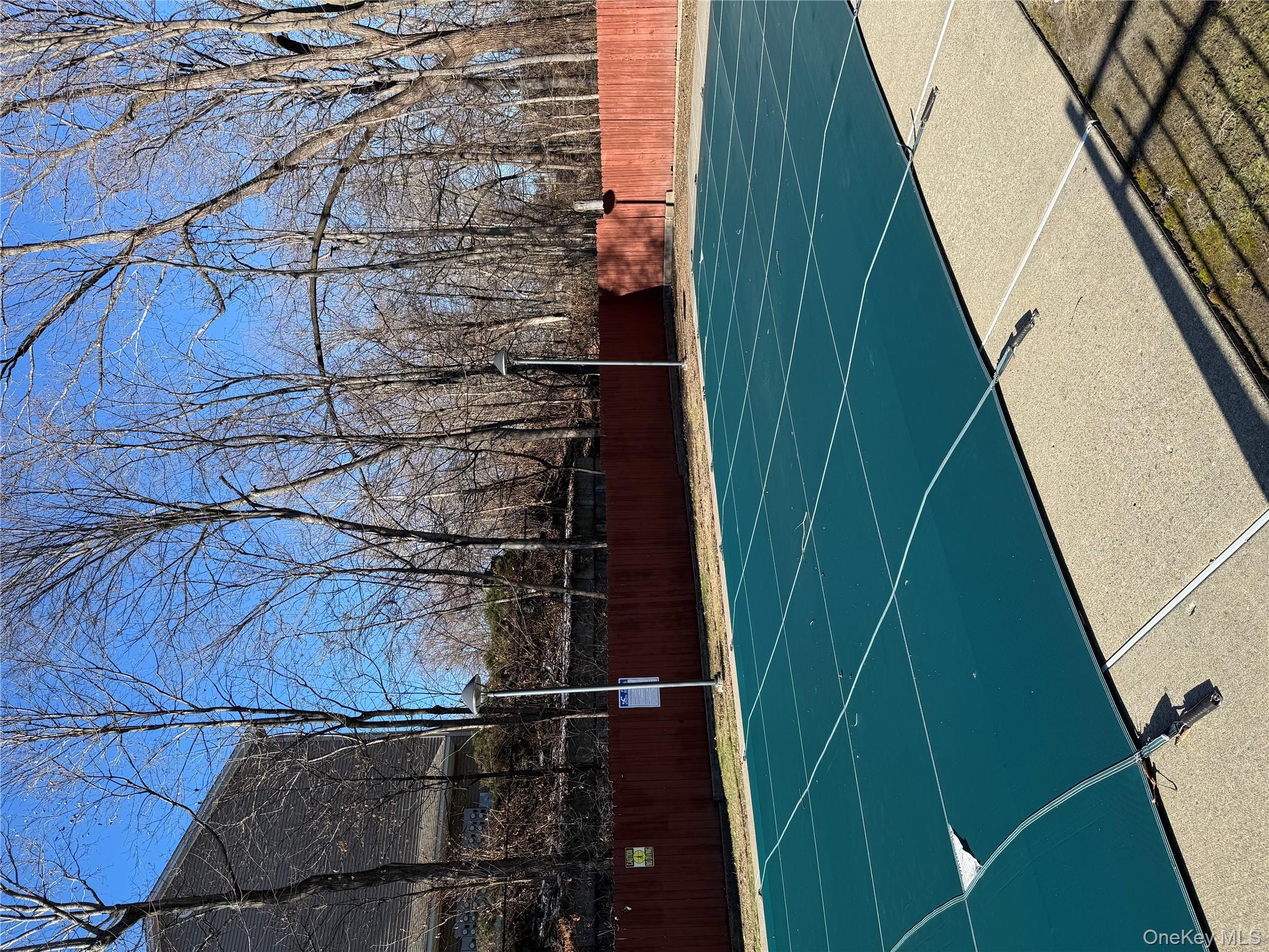 #19 photo, 810 Blooming Grove Turnpike, New Windsor , NY 12553