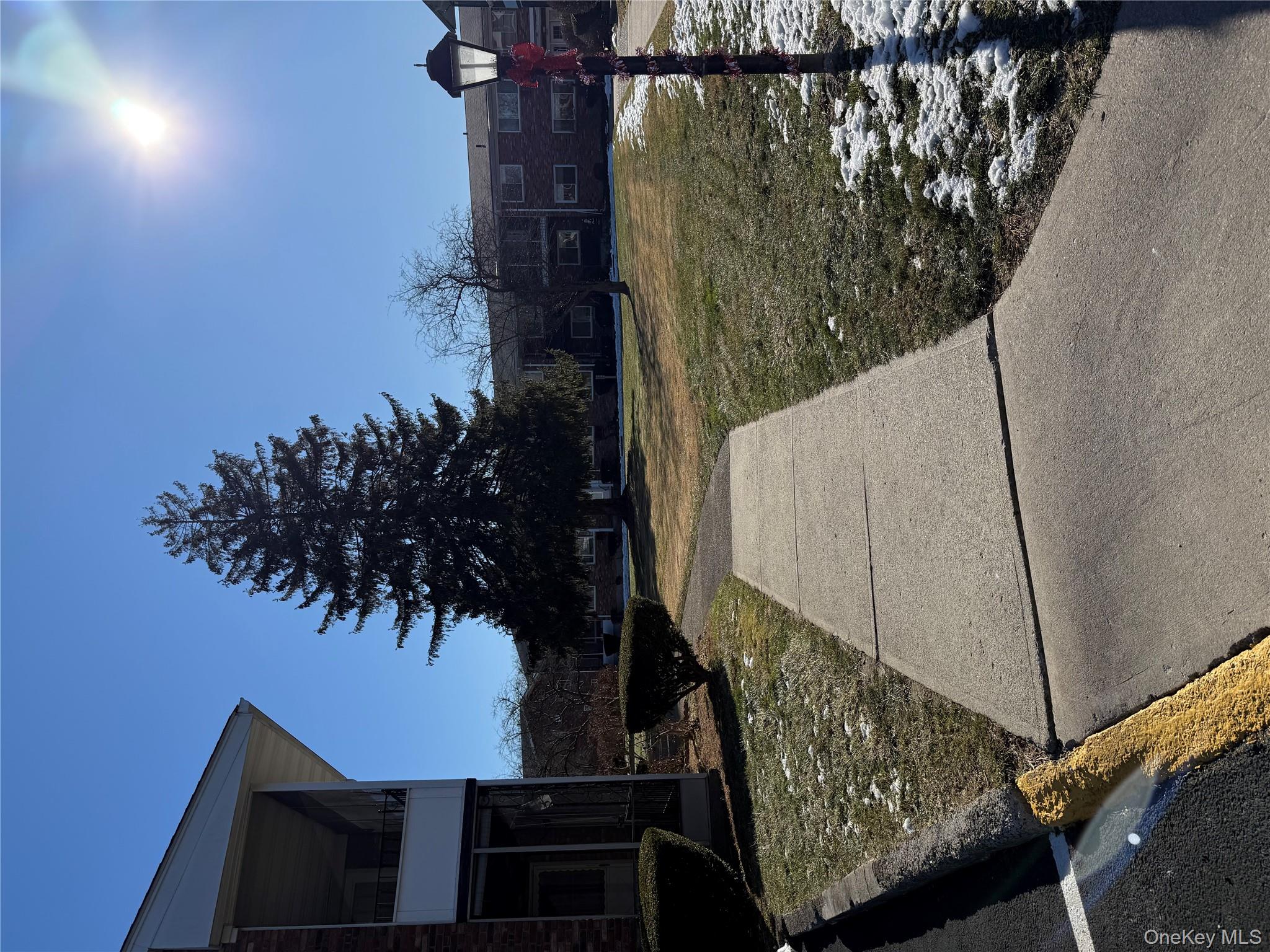 #20 photo, 810 Blooming Grove Turnpike, New Windsor , NY 12553