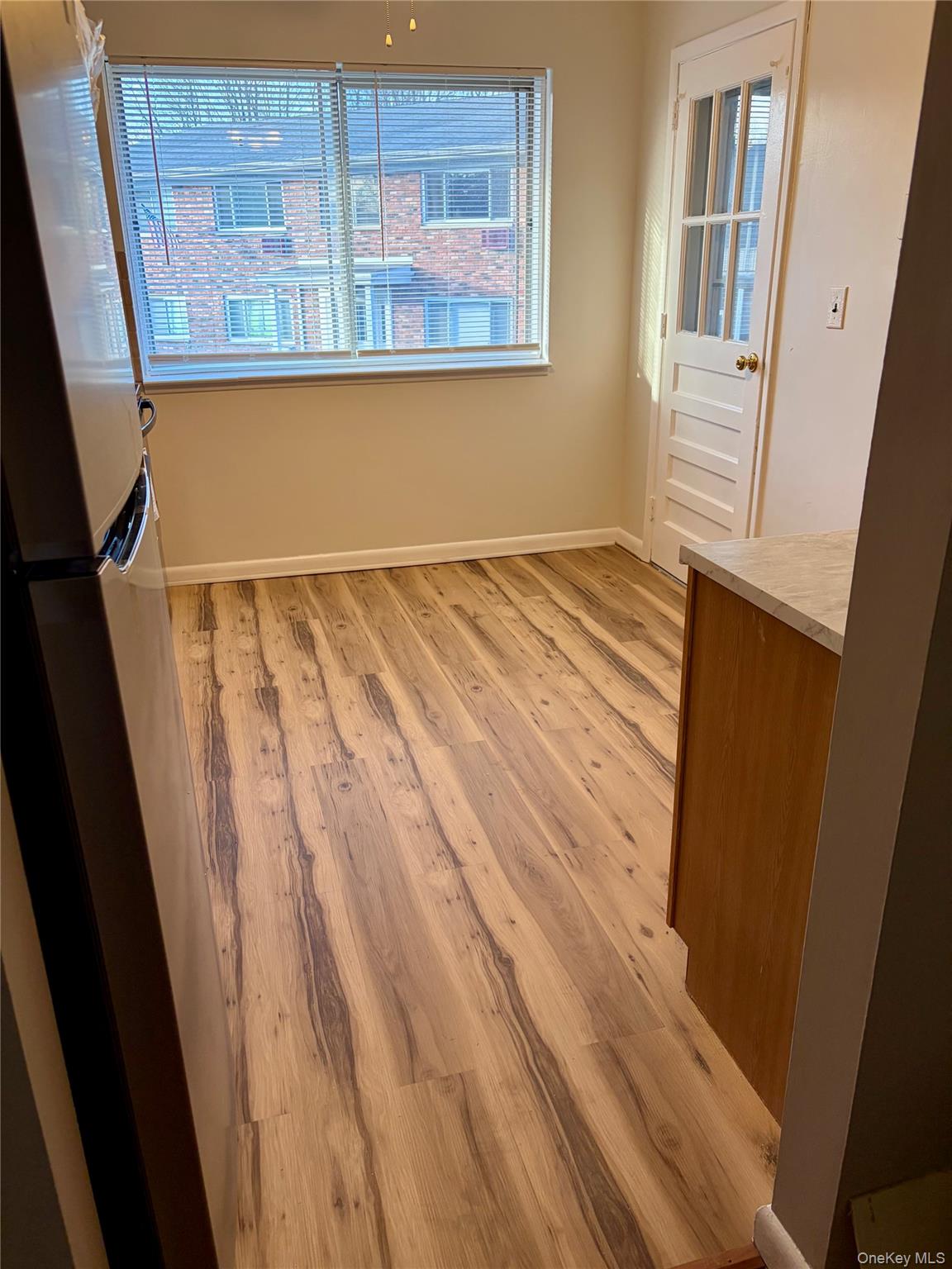 #4 photo, 810 Blooming Grove Turnpike, New Windsor , NY 12553