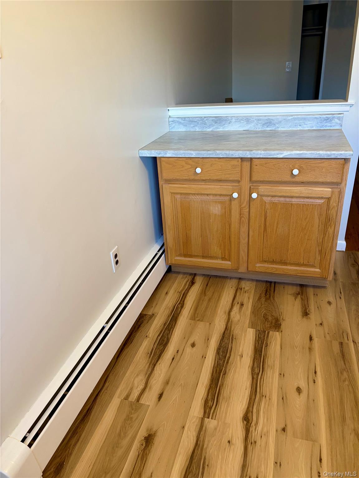 #5 photo, 810 Blooming Grove Turnpike, New Windsor , NY 12553