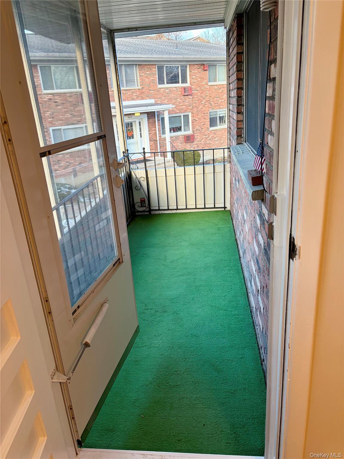 #6 photo, 810 Blooming Grove Turnpike, New Windsor , NY 12553