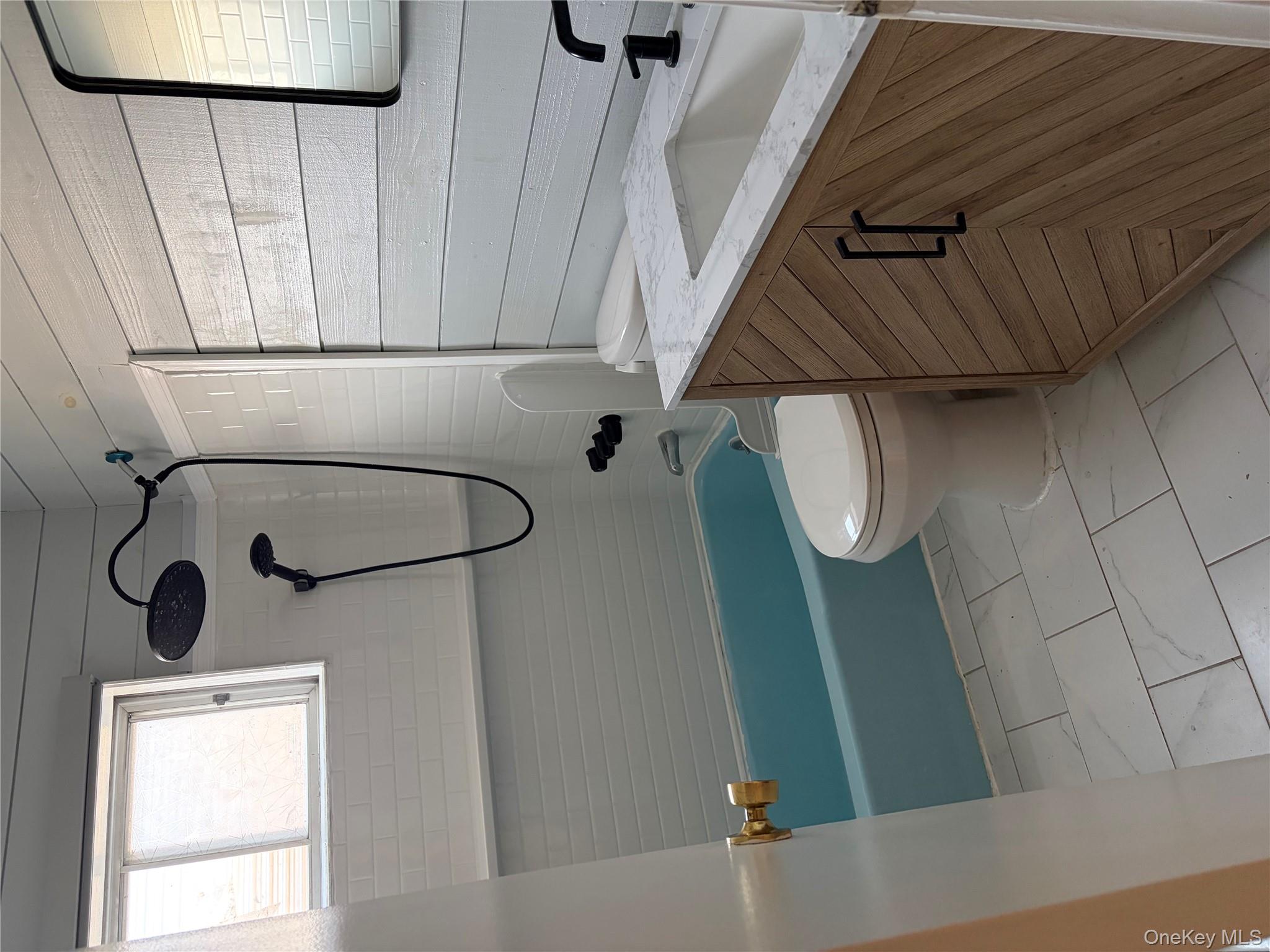 #7 photo, 810 Blooming Grove Turnpike, New Windsor , NY 12553