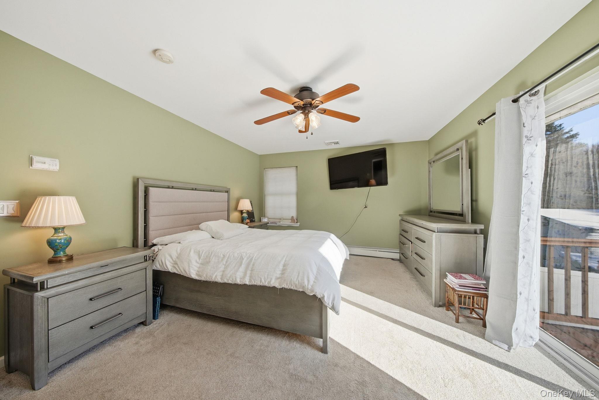 #11 photo, 100 Maybrook Road, Campbell Hall , NY 10916