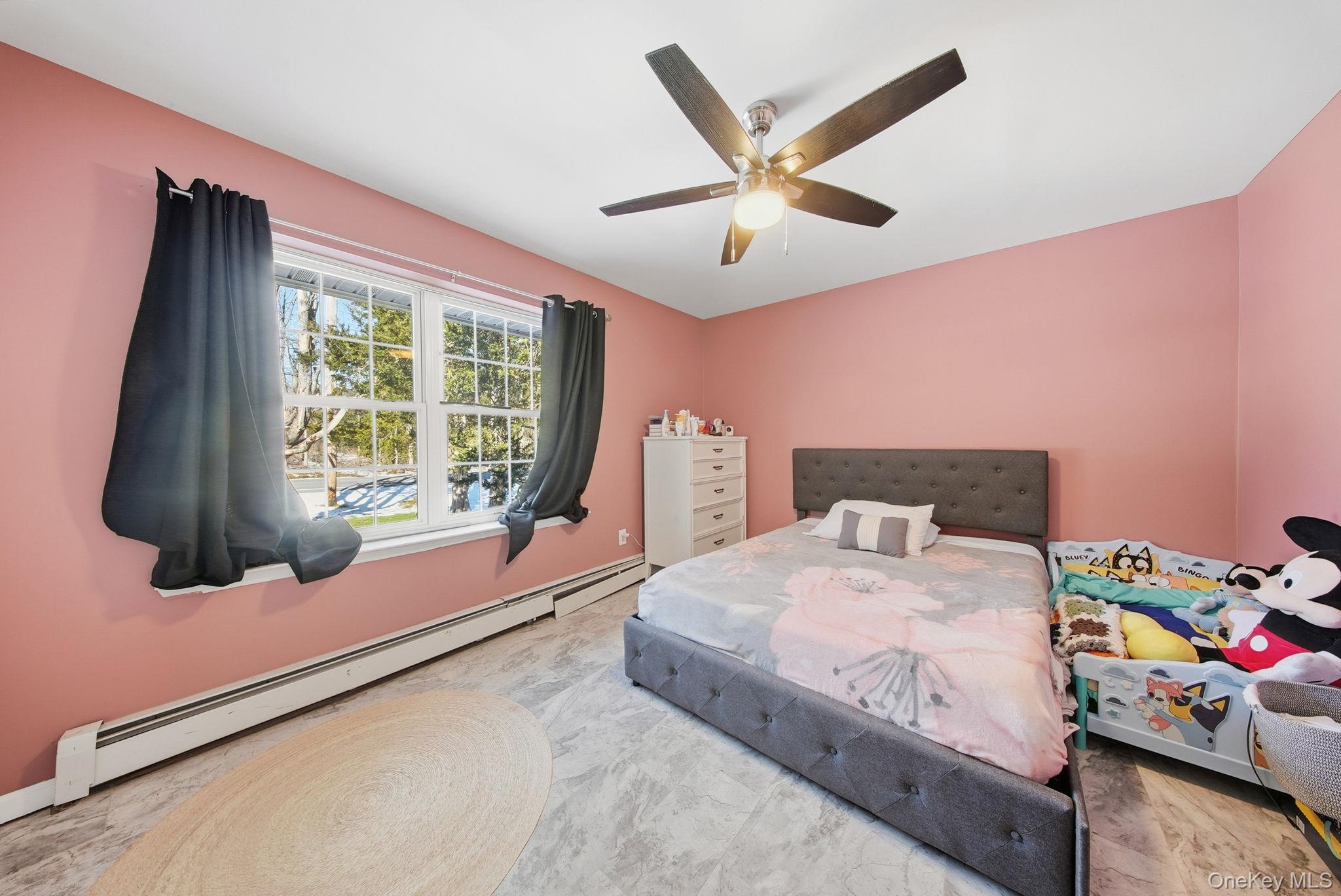 #12 photo, 100 Maybrook Road, Campbell Hall , NY 10916