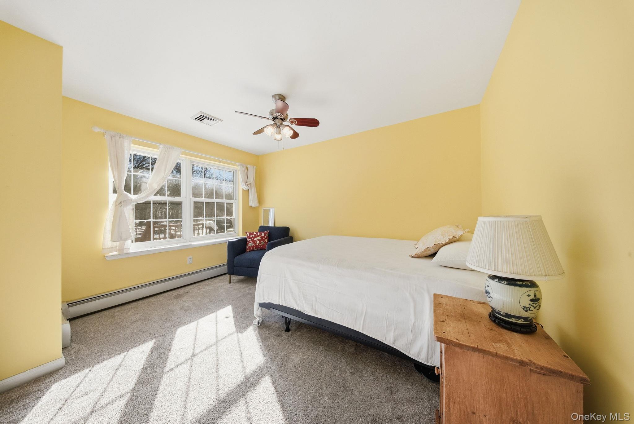 #13 photo, 100 Maybrook Road, Campbell Hall , NY 10916