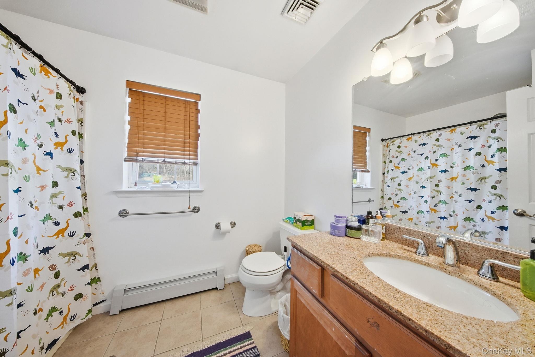 #14 photo, 100 Maybrook Road, Campbell Hall , NY 10916