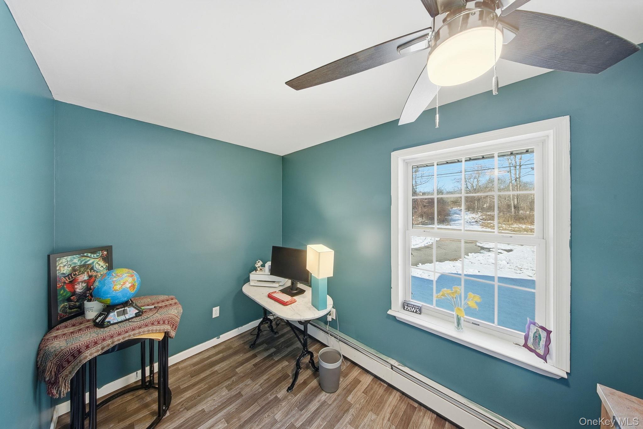 #15 photo, 100 Maybrook Road, Campbell Hall , NY 10916