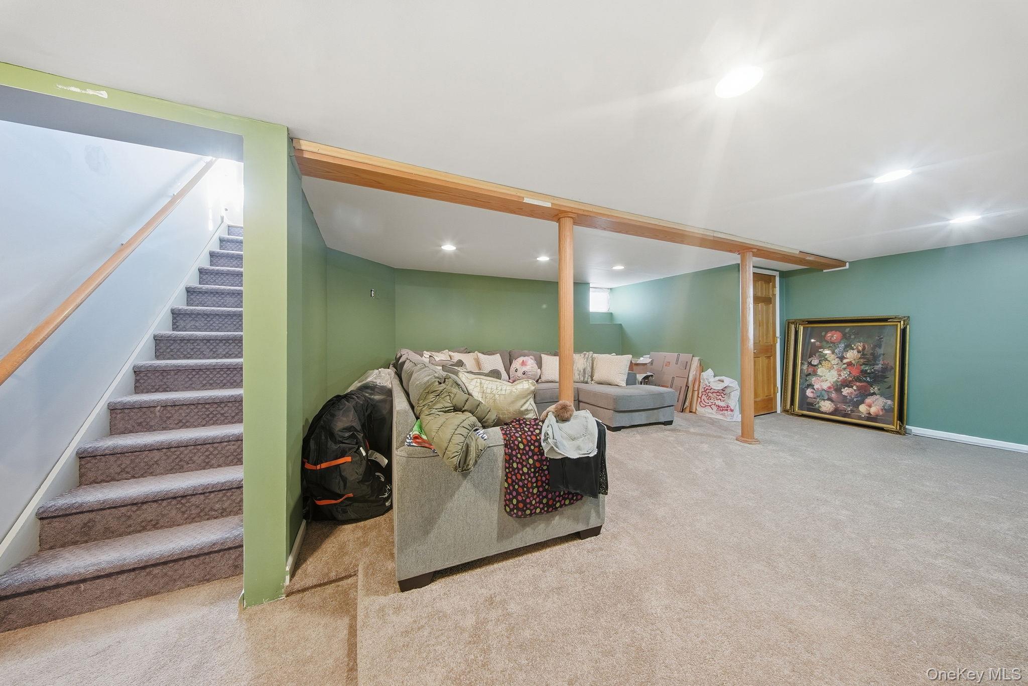 #16 photo, 100 Maybrook Road, Campbell Hall , NY 10916