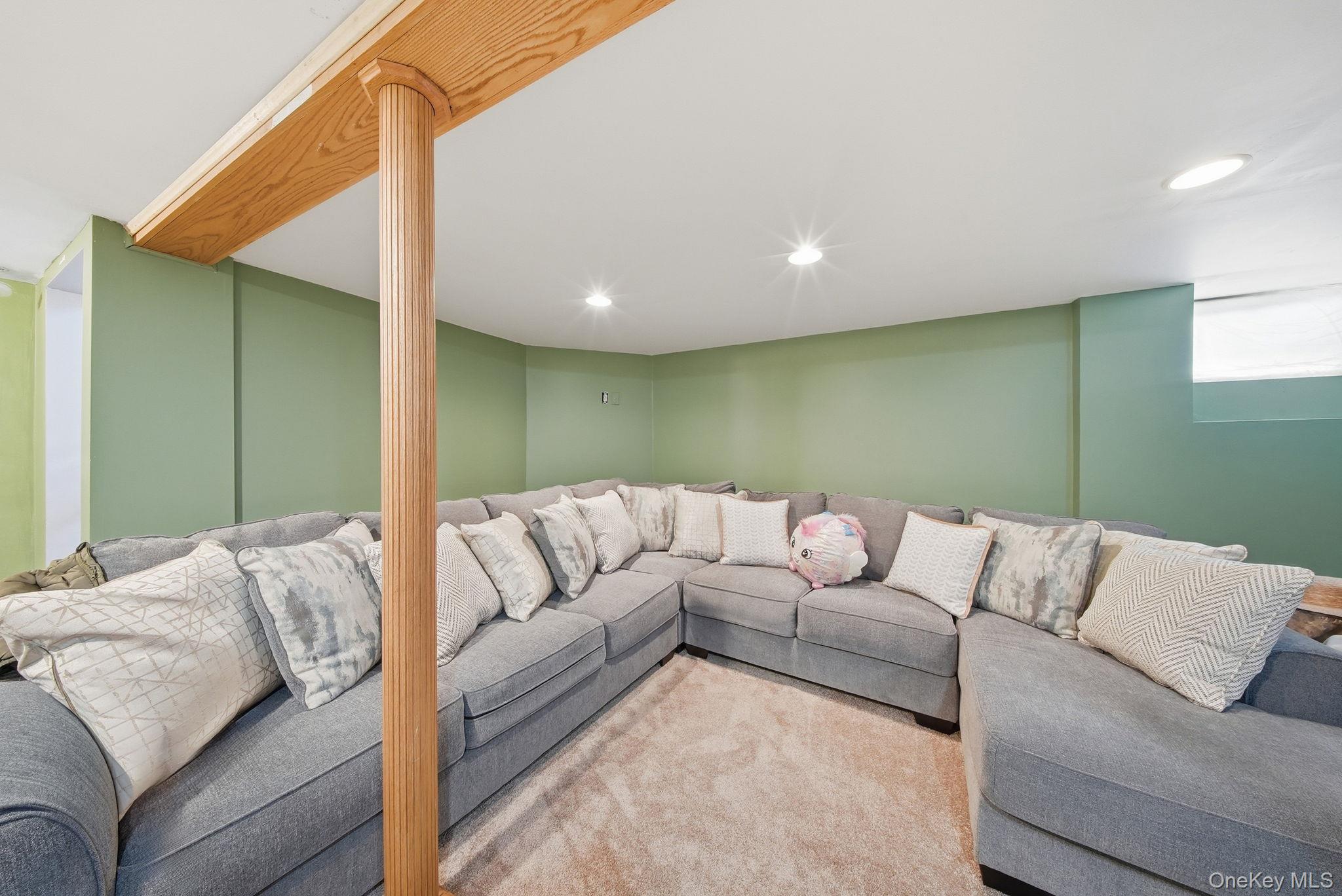 #17 photo, 100 Maybrook Road, Campbell Hall , NY 10916