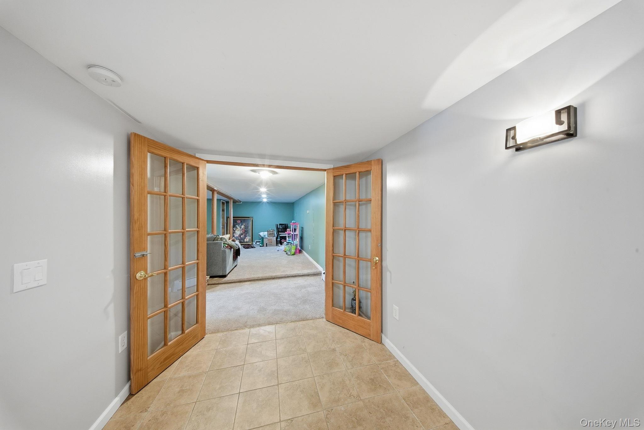 #18 photo, 100 Maybrook Road, Campbell Hall , NY 10916