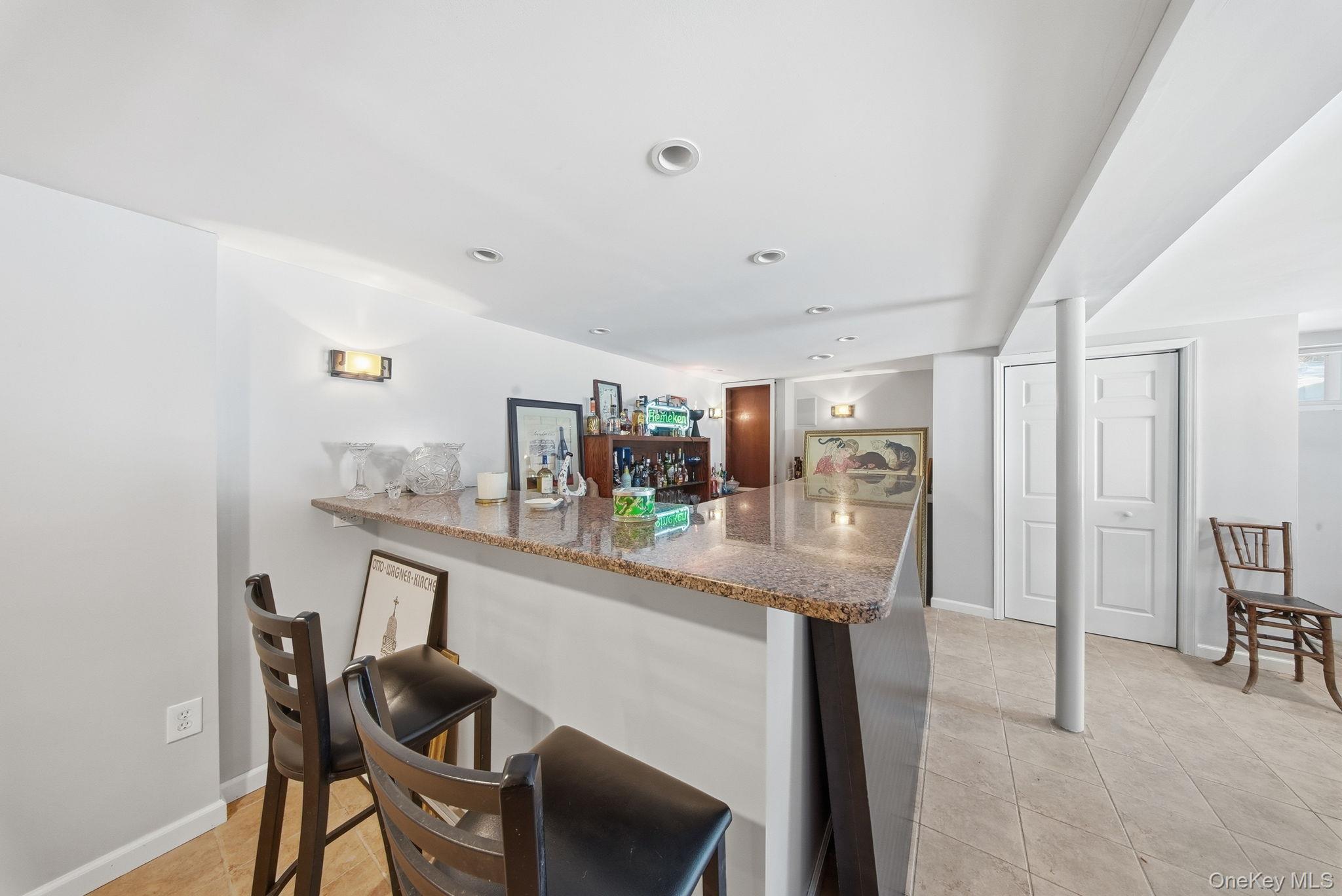 #19 photo, 100 Maybrook Road, Campbell Hall , NY 10916