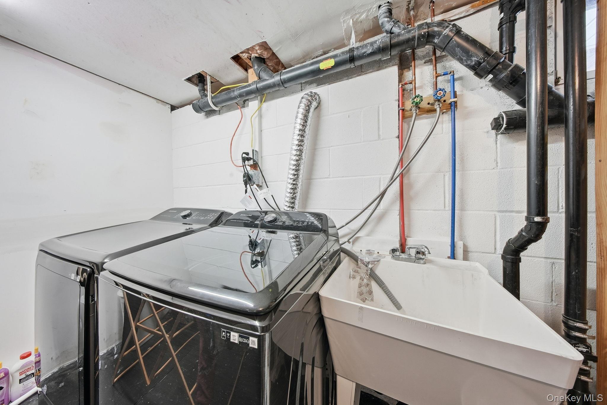 #20 photo, 100 Maybrook Road, Campbell Hall , NY 10916