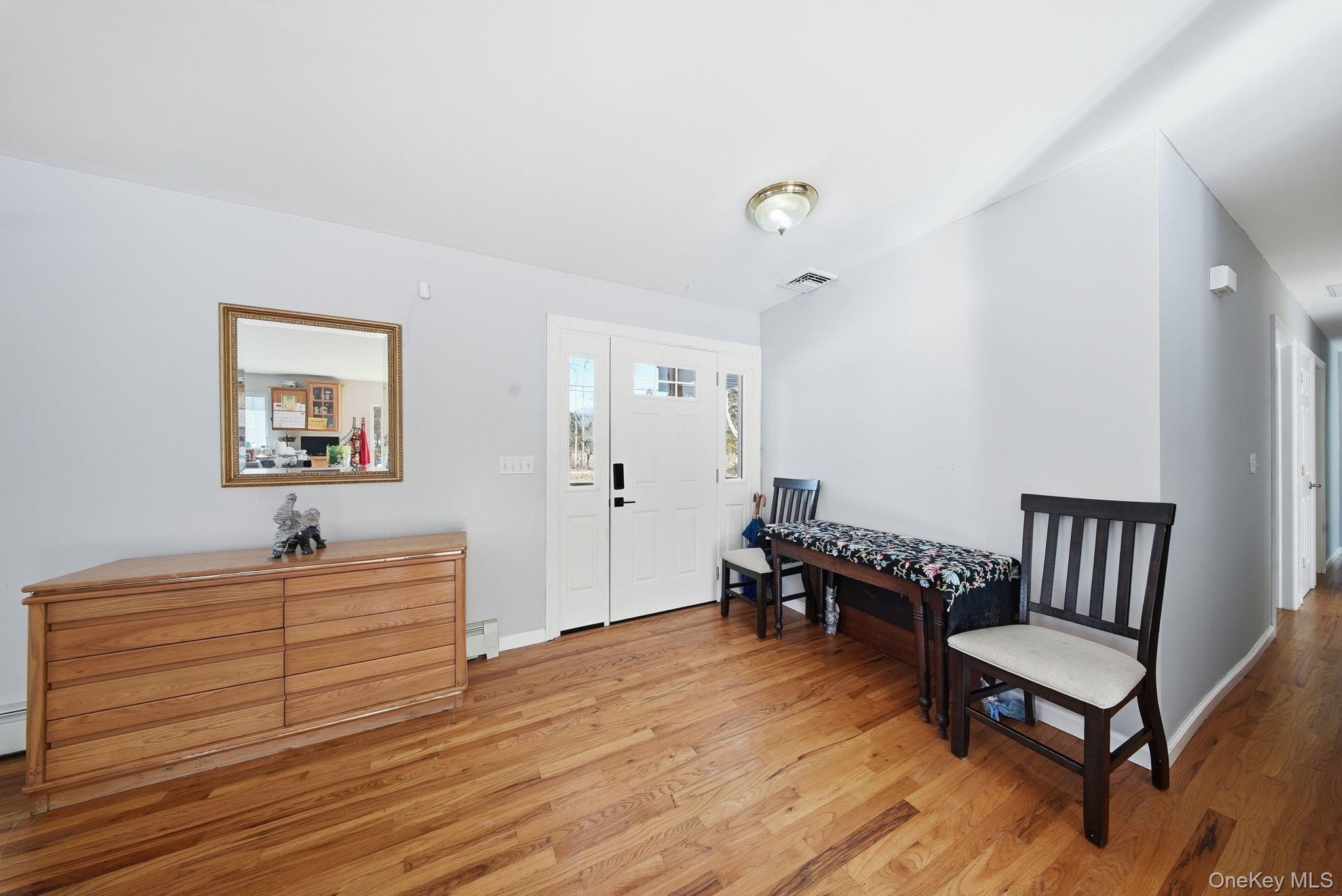 #3 photo, 100 Maybrook Road, Campbell Hall , NY 10916