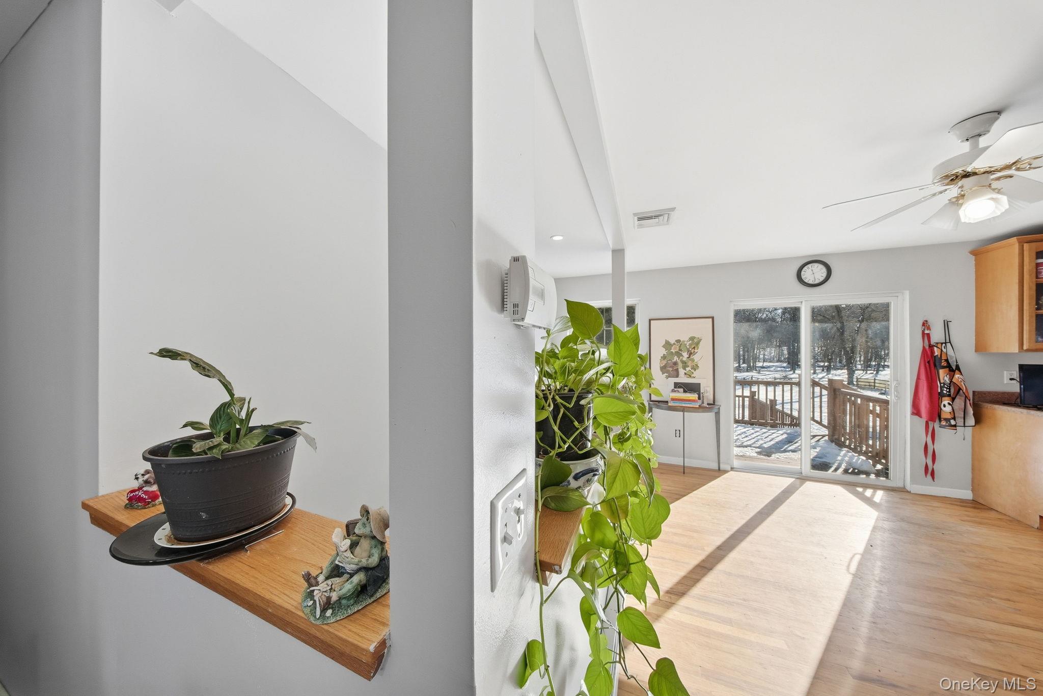 #5 photo, 100 Maybrook Road, Campbell Hall , NY 10916