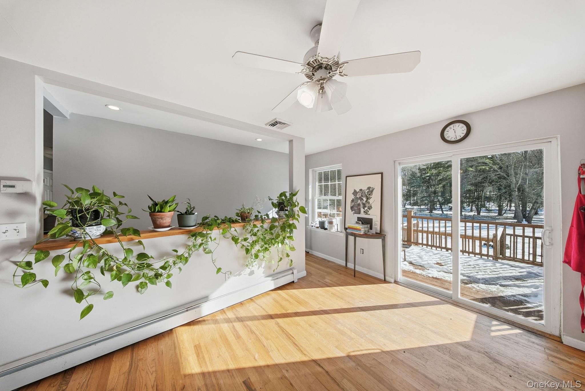 #6 photo, 100 Maybrook Road, Campbell Hall , NY 10916