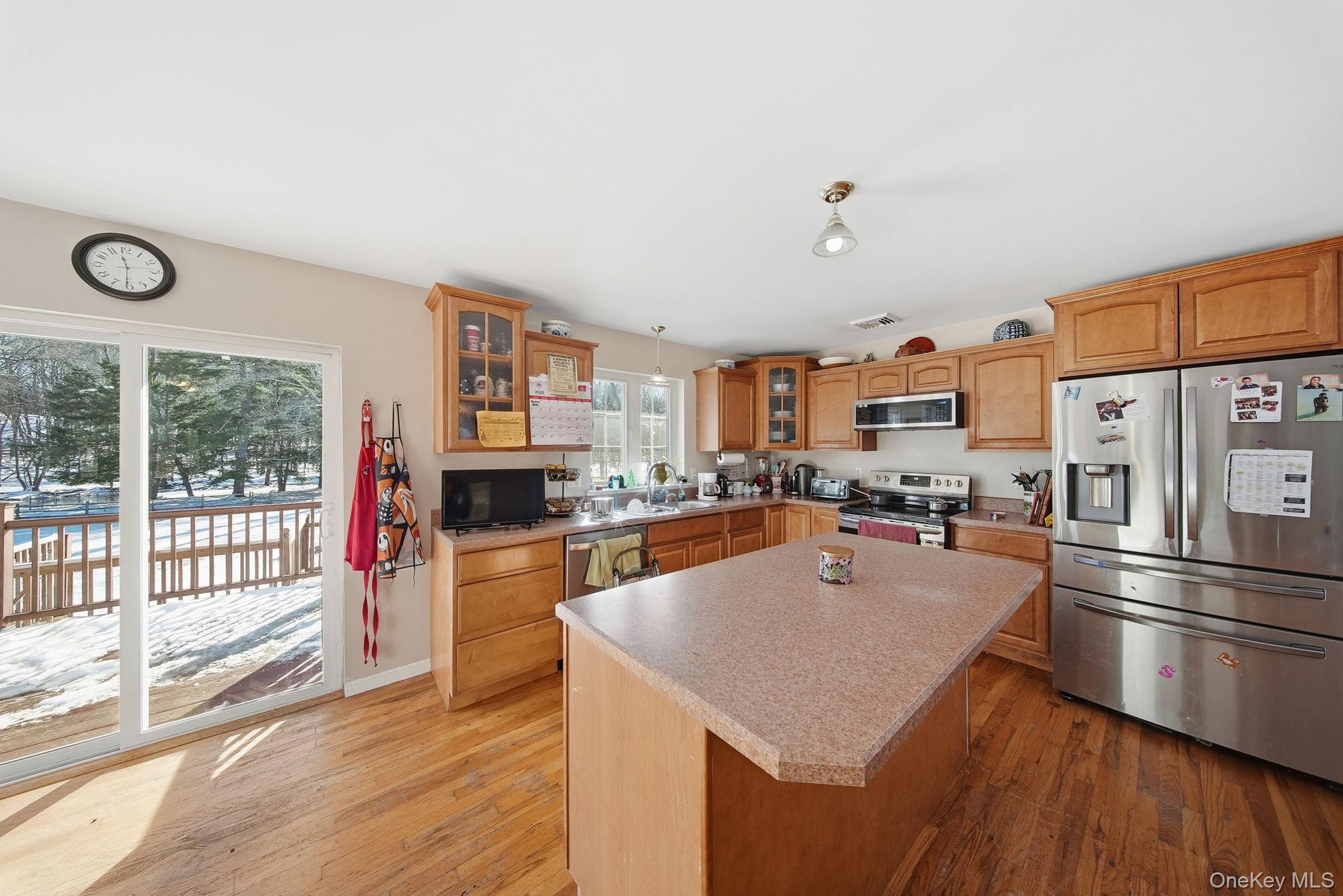 #7 photo, 100 Maybrook Road, Campbell Hall , NY 10916