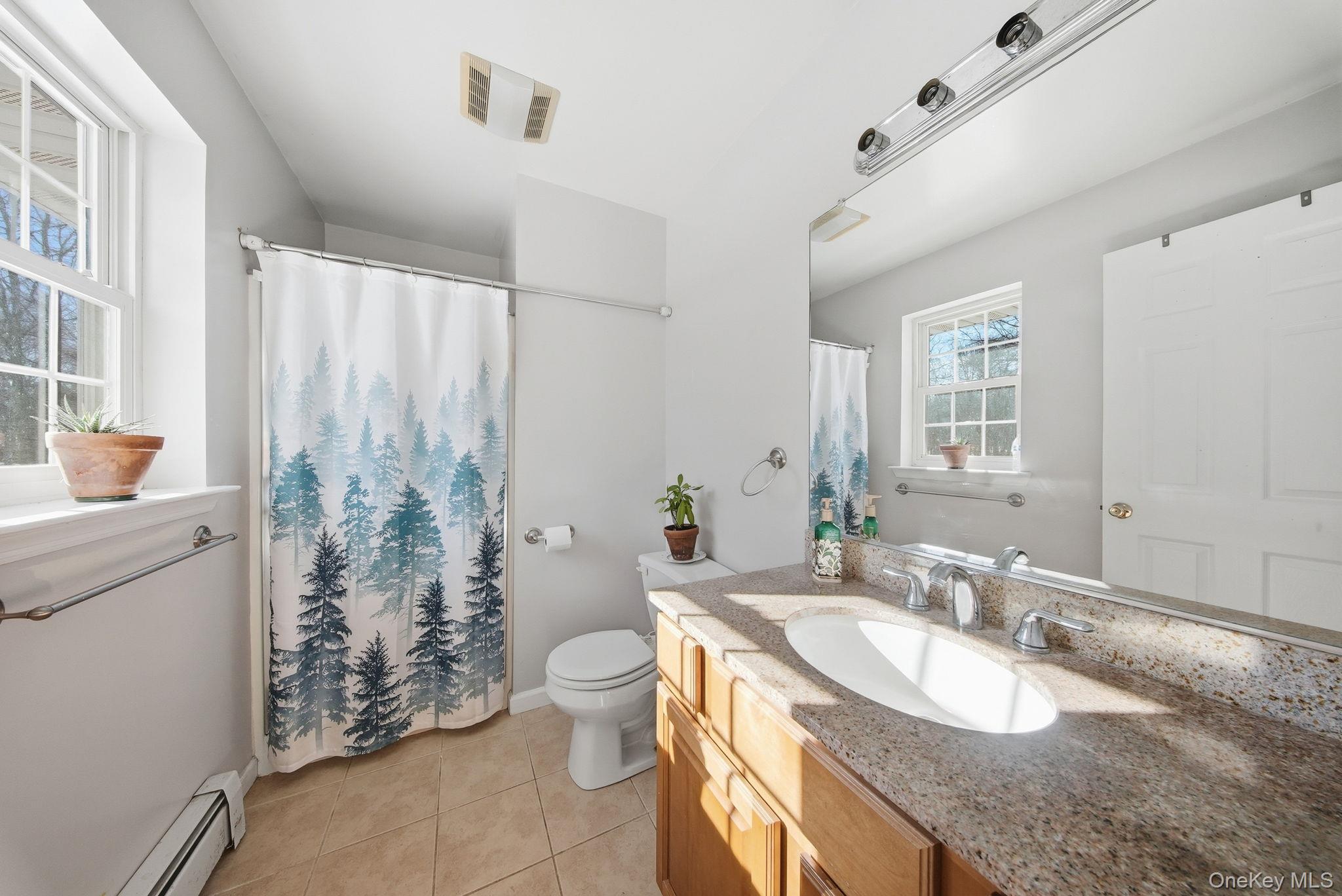 #9 photo, 100 Maybrook Road, Campbell Hall , NY 10916