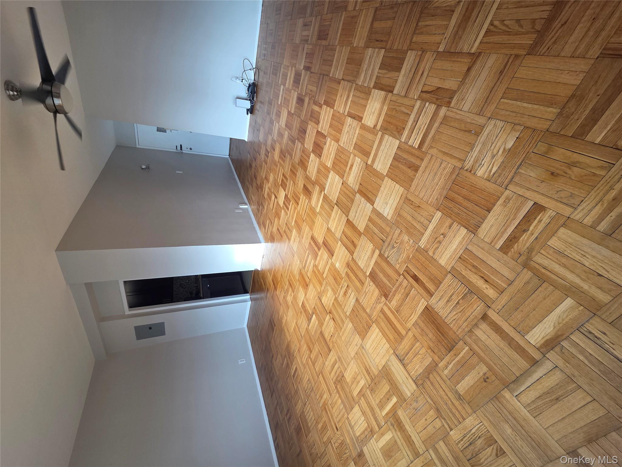 #10 photo, 5 Fordham Hill Oval, Bronx , NY 10468