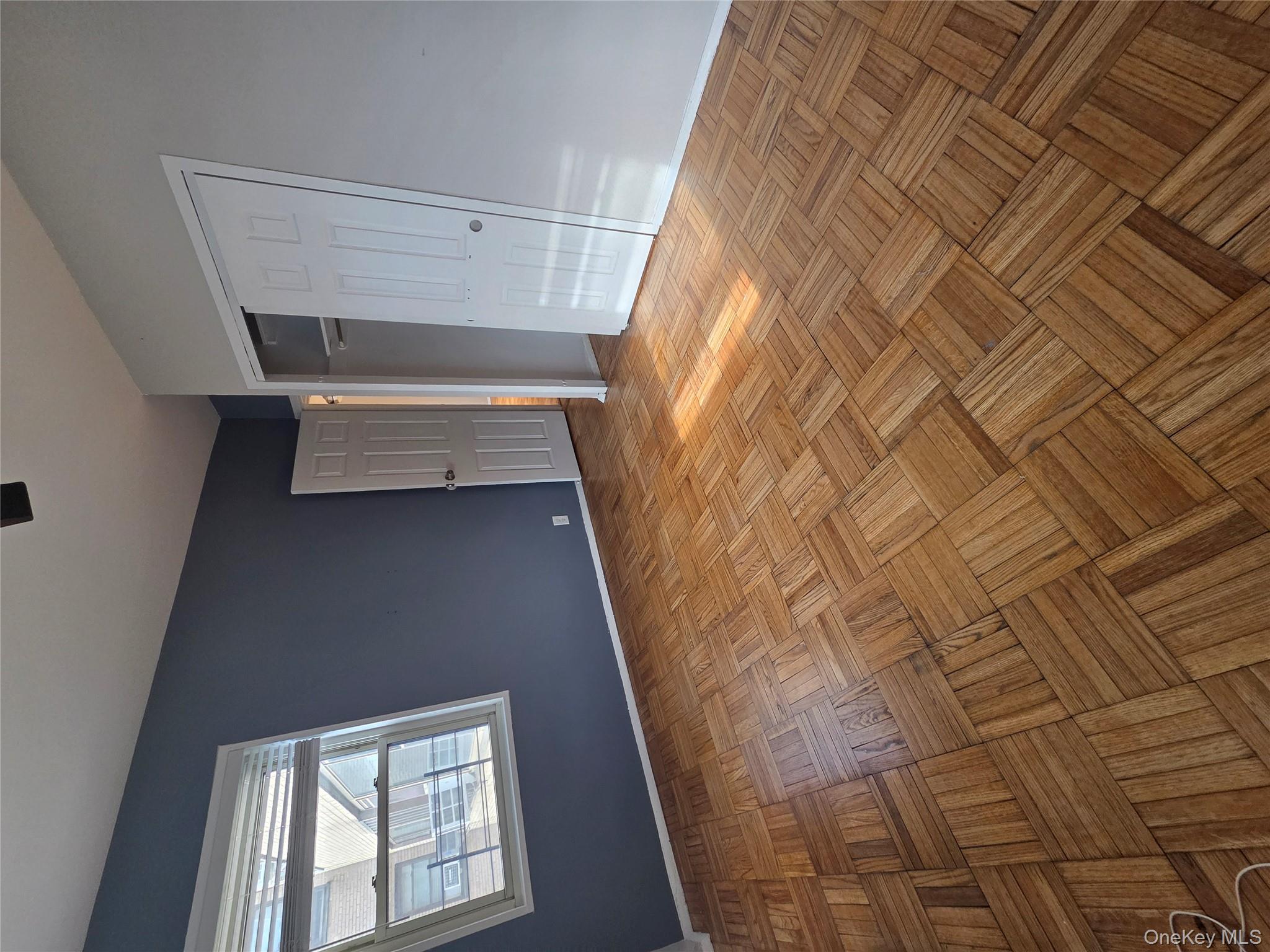 #11 photo, 5 Fordham Hill Oval, Bronx , NY 10468