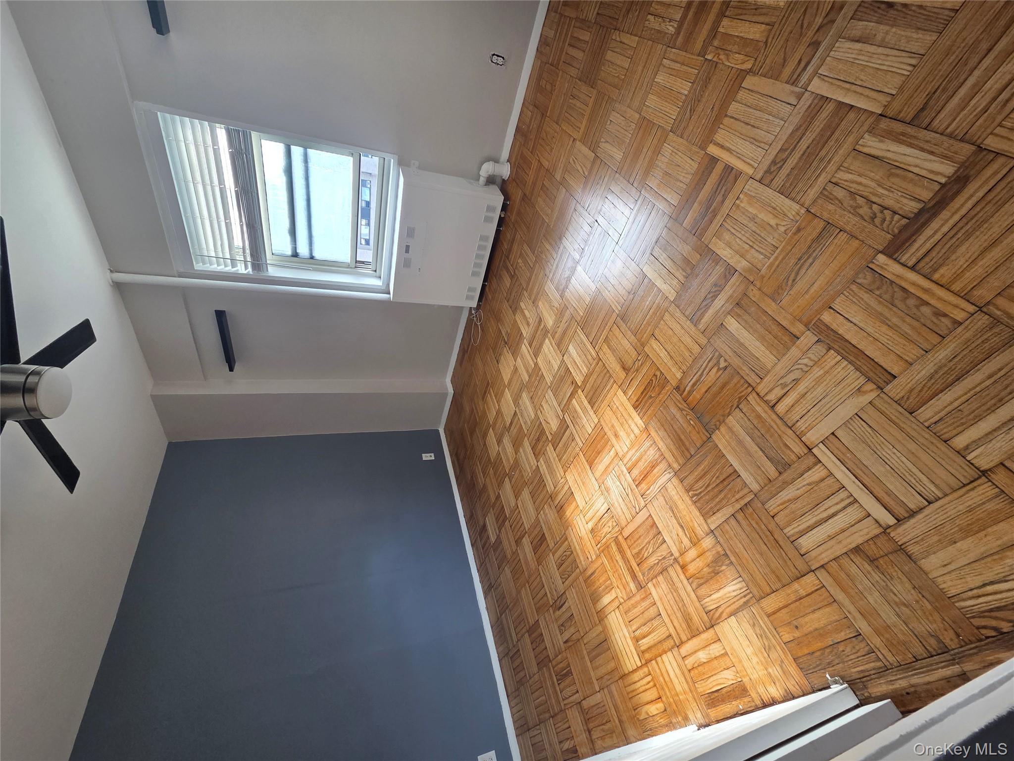 #12 photo, 5 Fordham Hill Oval, Bronx , NY 10468