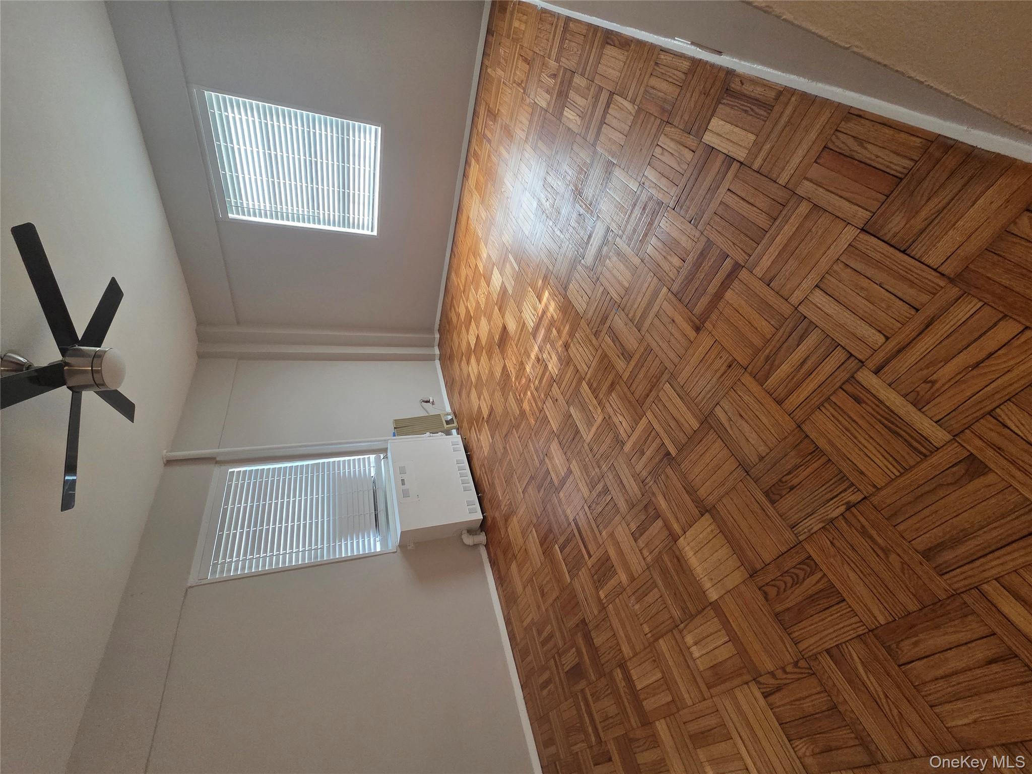 #13 photo, 5 Fordham Hill Oval, Bronx , NY 10468