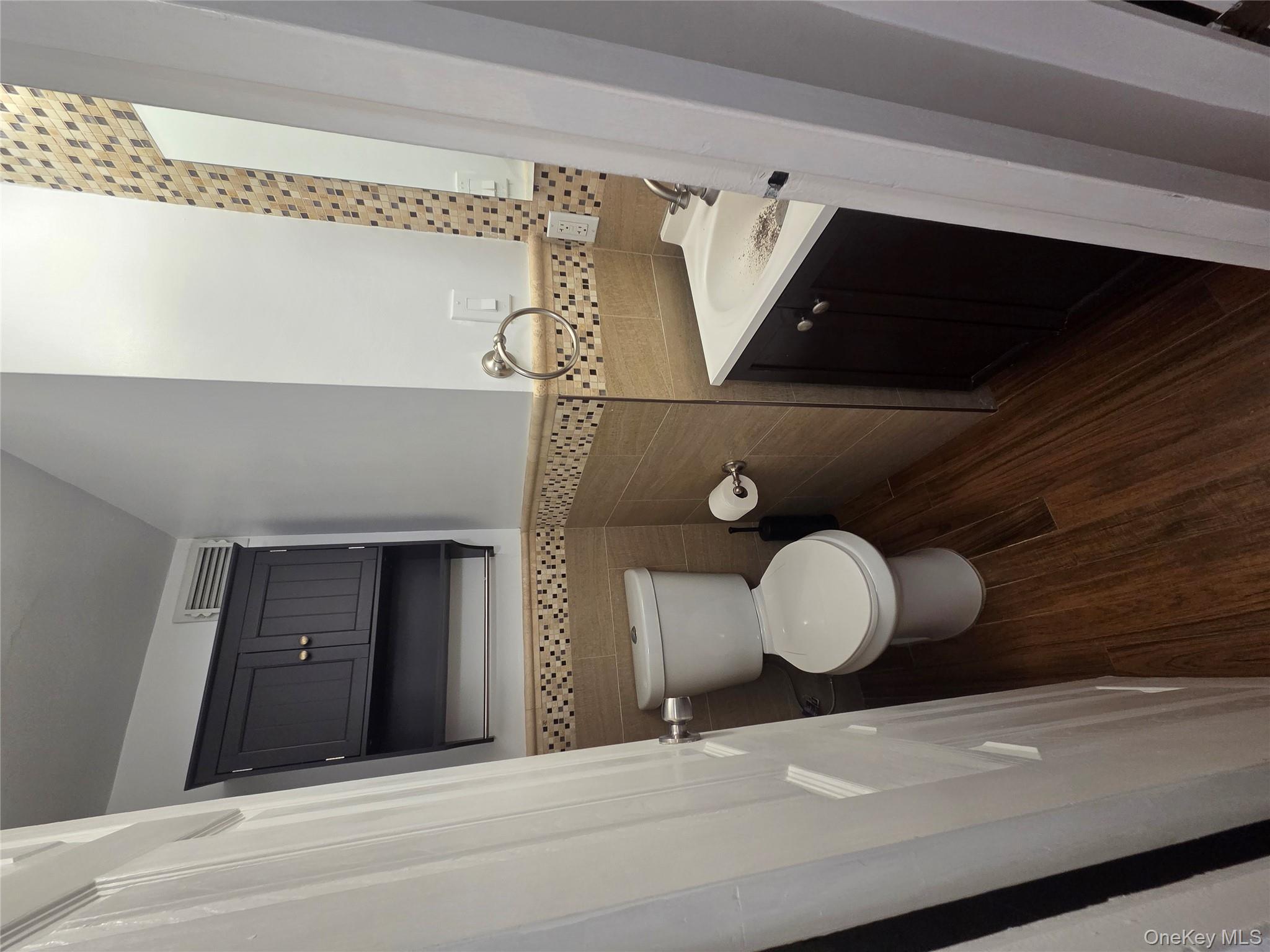 #15 photo, 5 Fordham Hill Oval, Bronx , NY 10468