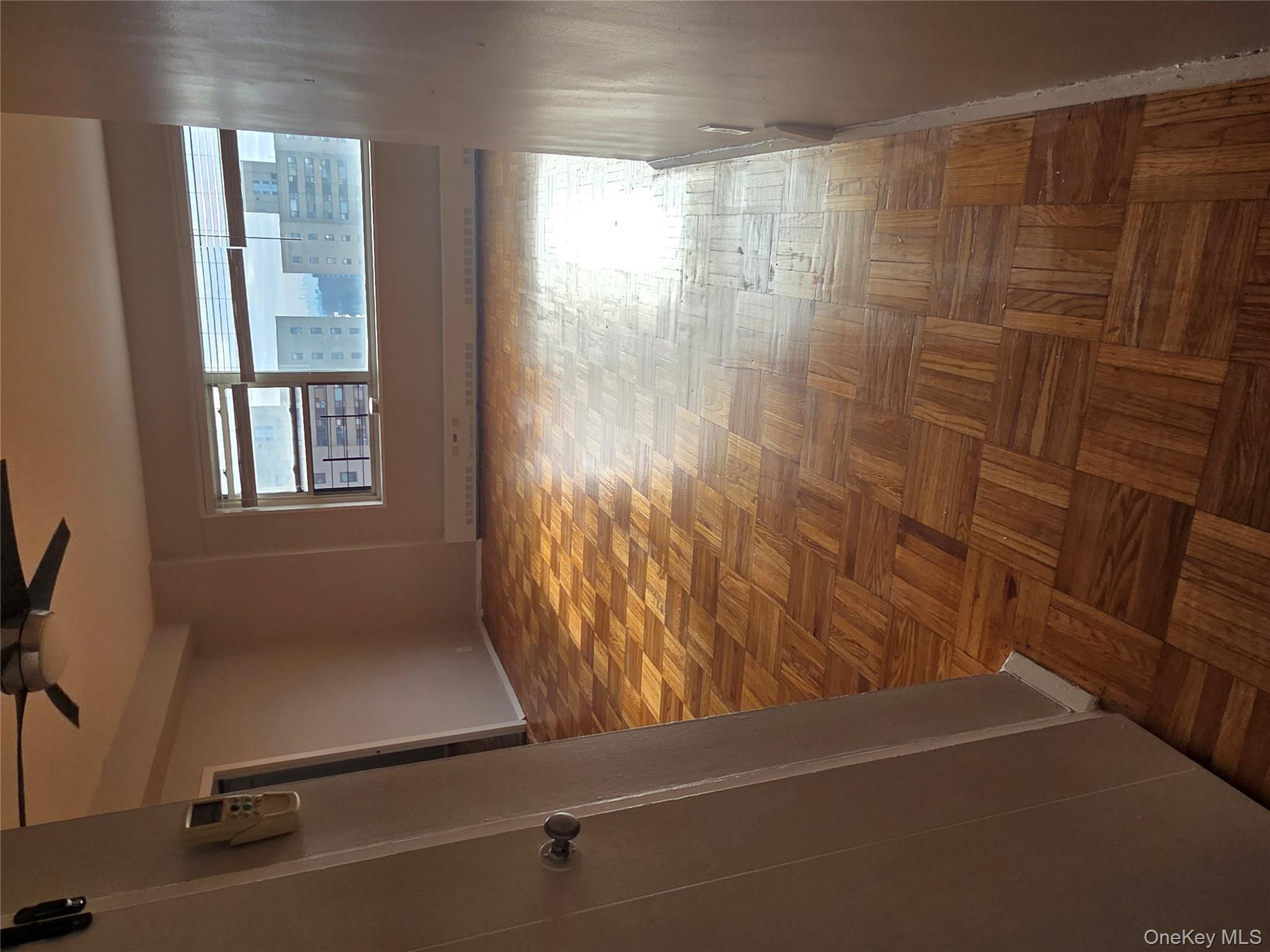 #6 photo, 5 Fordham Hill Oval, Bronx , NY 10468