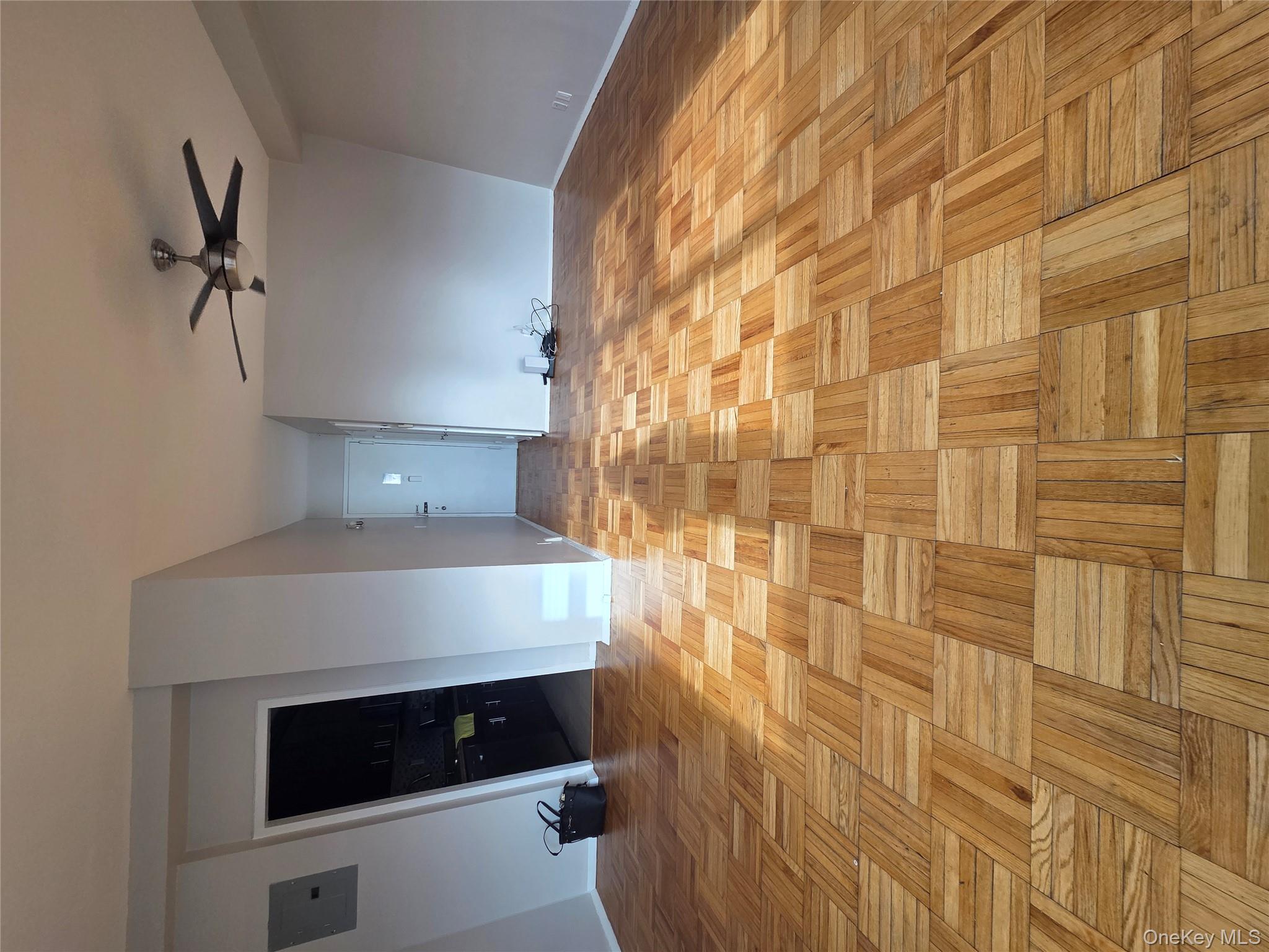 #7 photo, 5 Fordham Hill Oval, Bronx , NY 10468