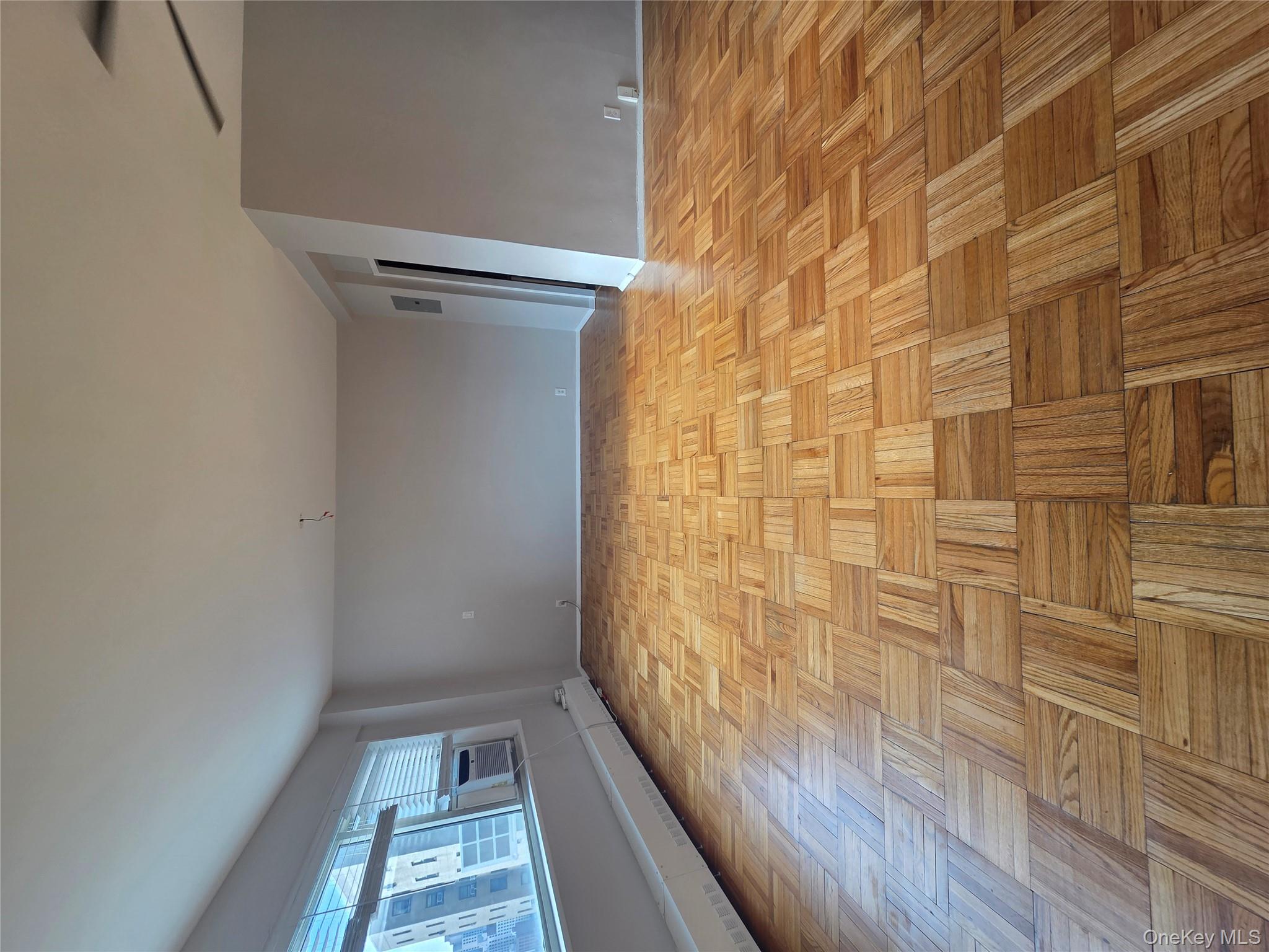 #9 photo, 5 Fordham Hill Oval, Bronx , NY 10468