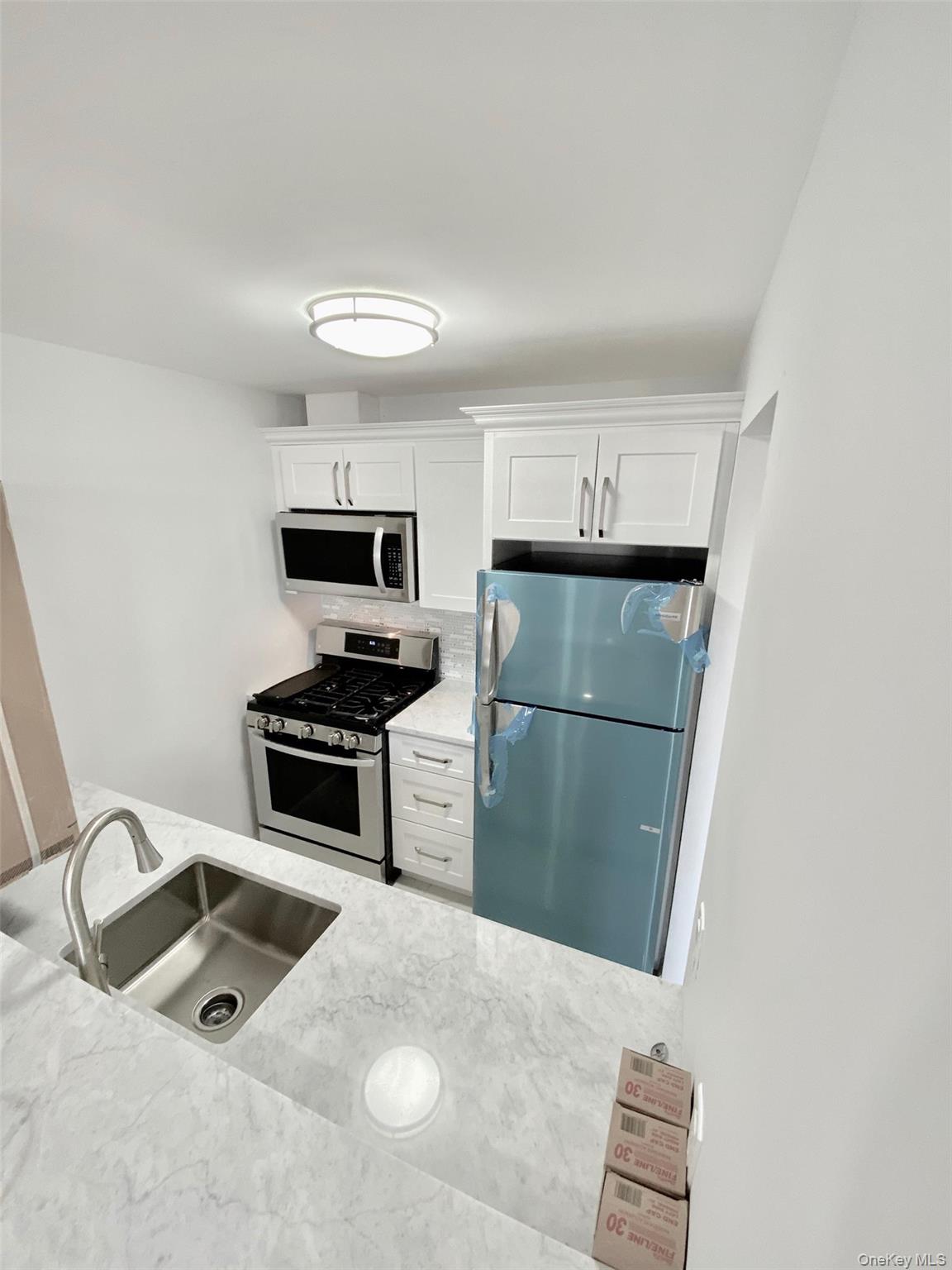 #14 photo, 1210 Vyse Avenue, Bronx , NY 10459