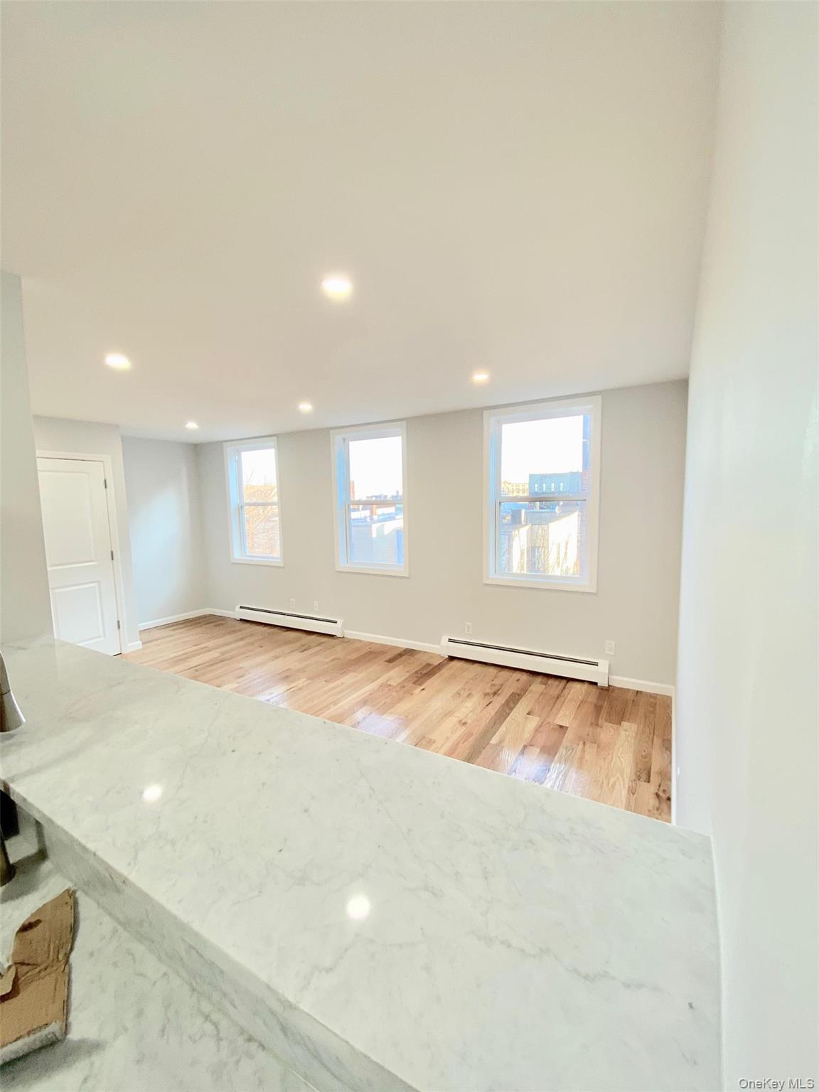 #15 photo, 1210 Vyse Avenue, Bronx , NY 10459