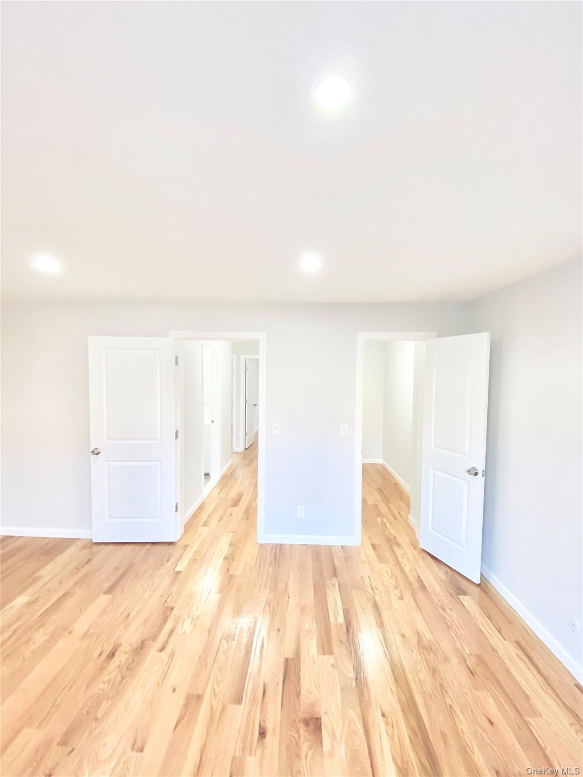 #2 photo, 1210 Vyse Avenue, Bronx , NY 10459