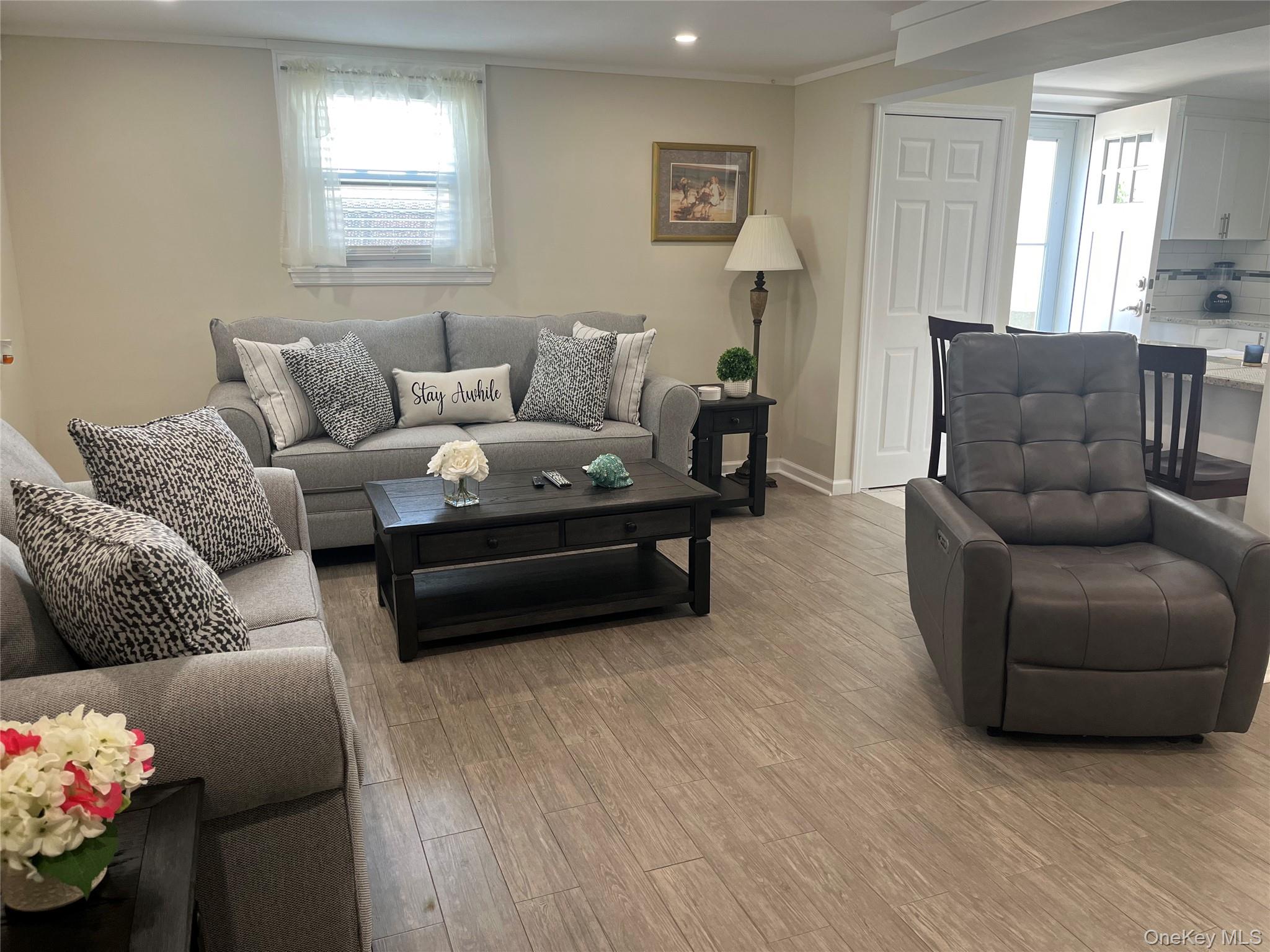 #11 photo, 321 W Walnut Street, Long Beach , NY 11561