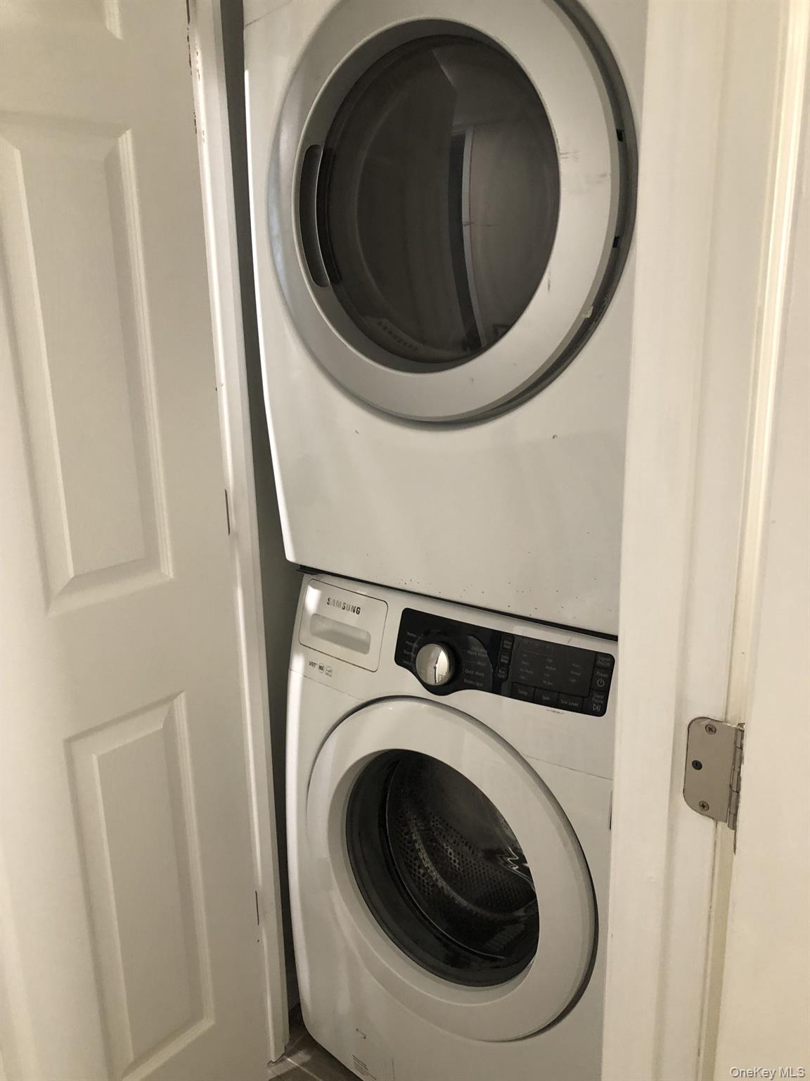 #12 photo, 321 W Walnut Street, Long Beach , NY 11561