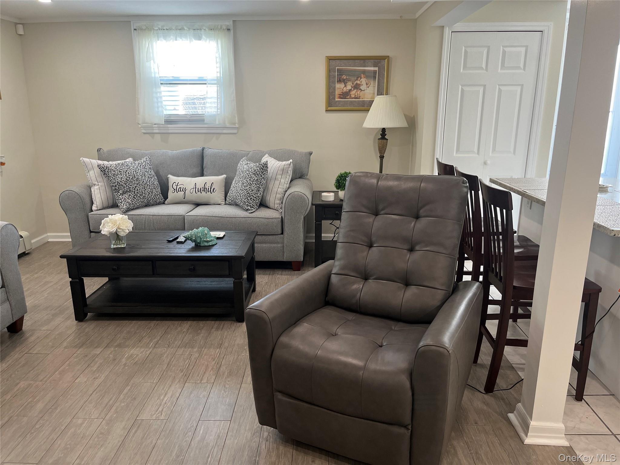 #7 photo, 321 W Walnut Street, Long Beach , NY 11561