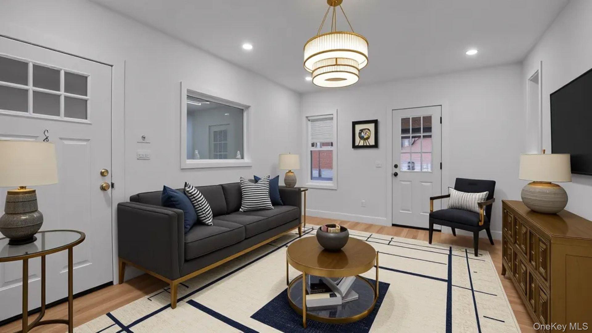 #1 photo, 679 E 221st Street, Bronx , NY 10467